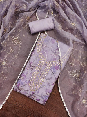 Color_Lavender