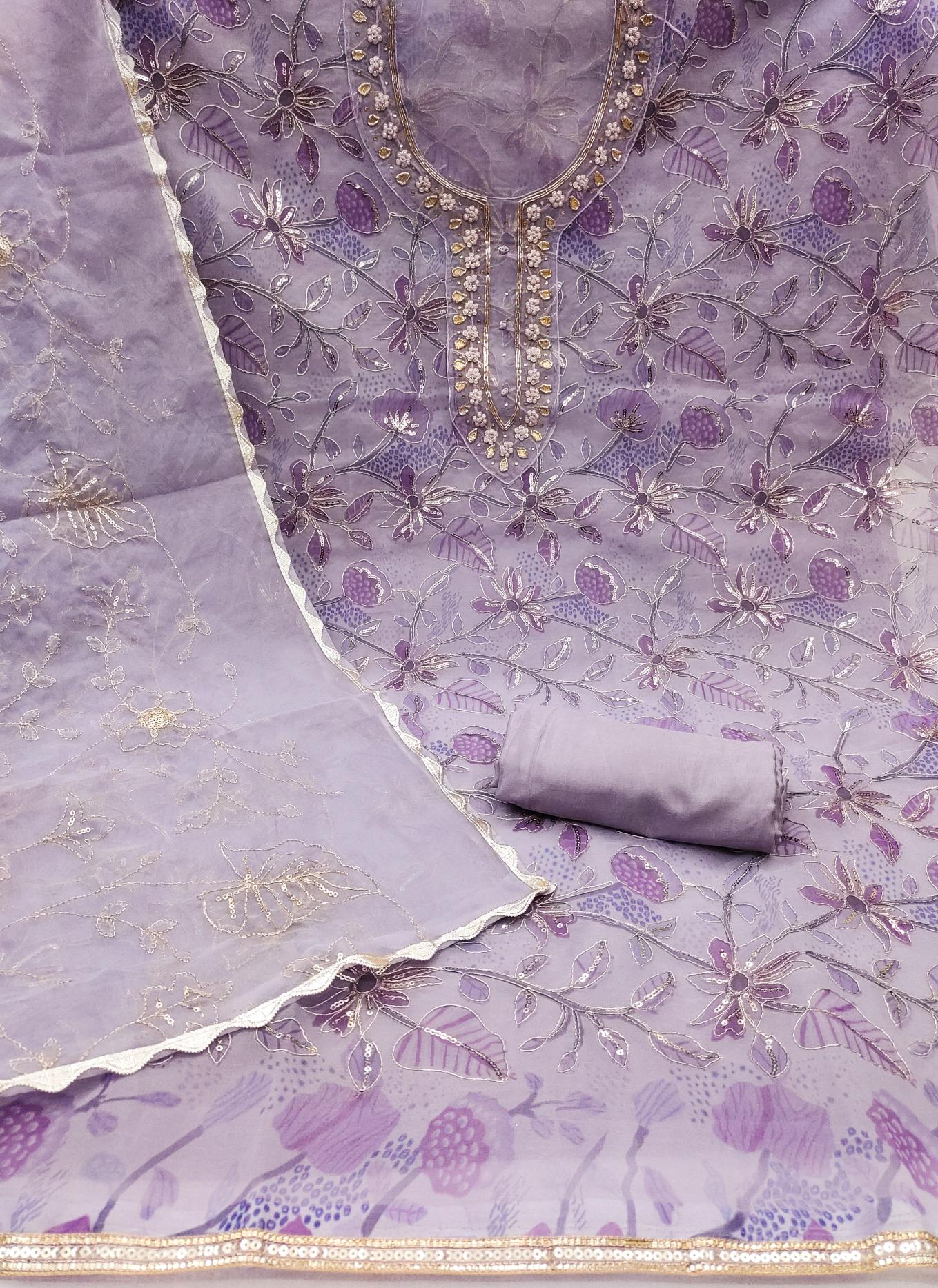 Color_Lavender