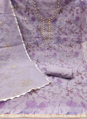 Color_Lavender