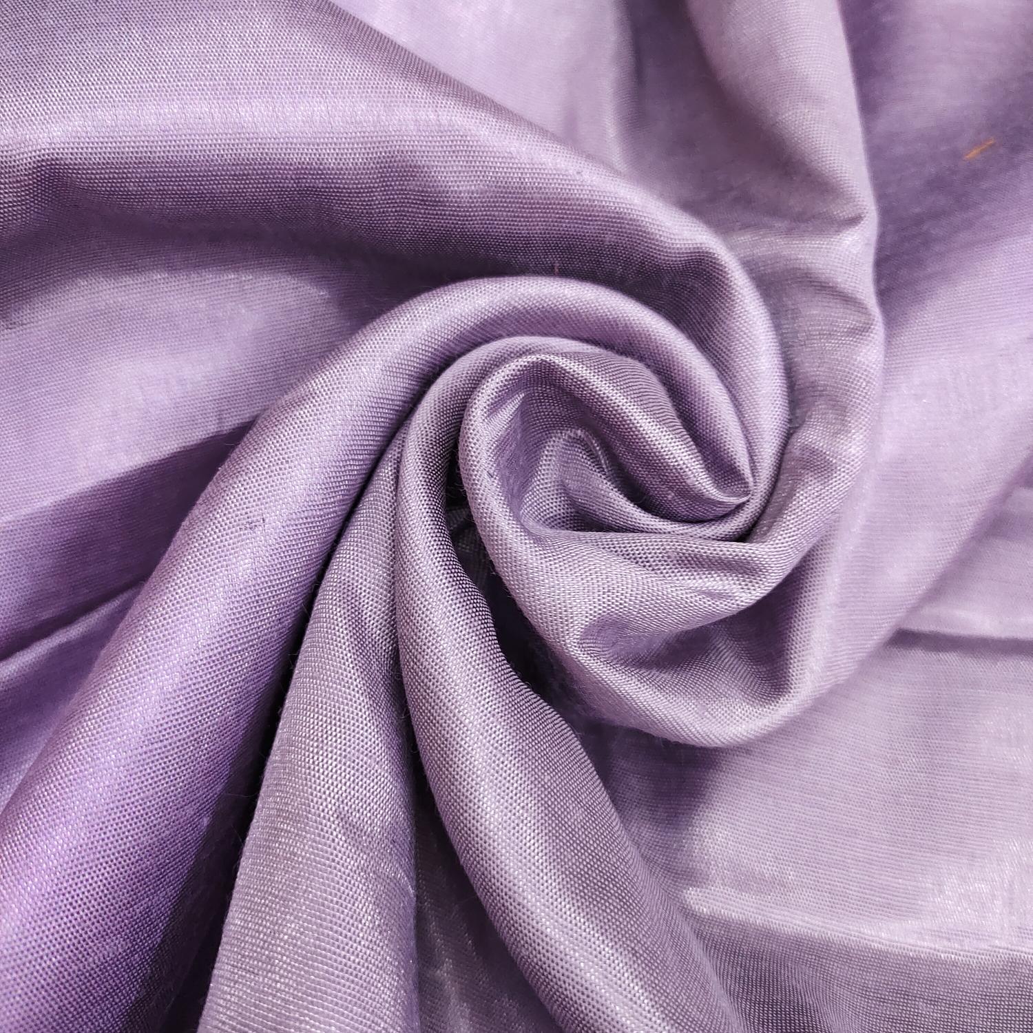 Color_Lavender