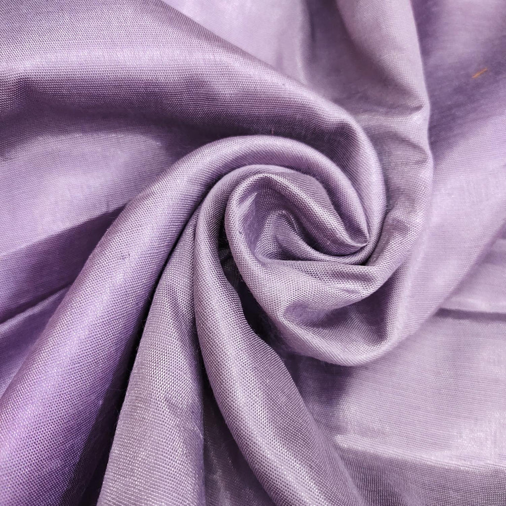 Color_Lavender