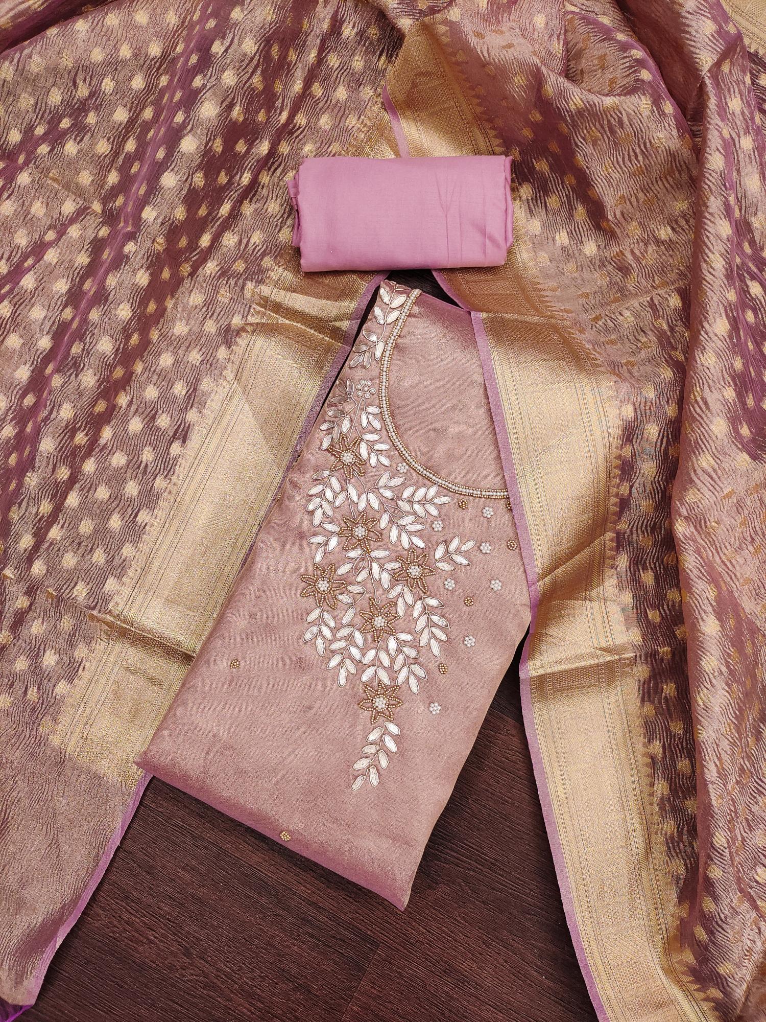 Color_Pink