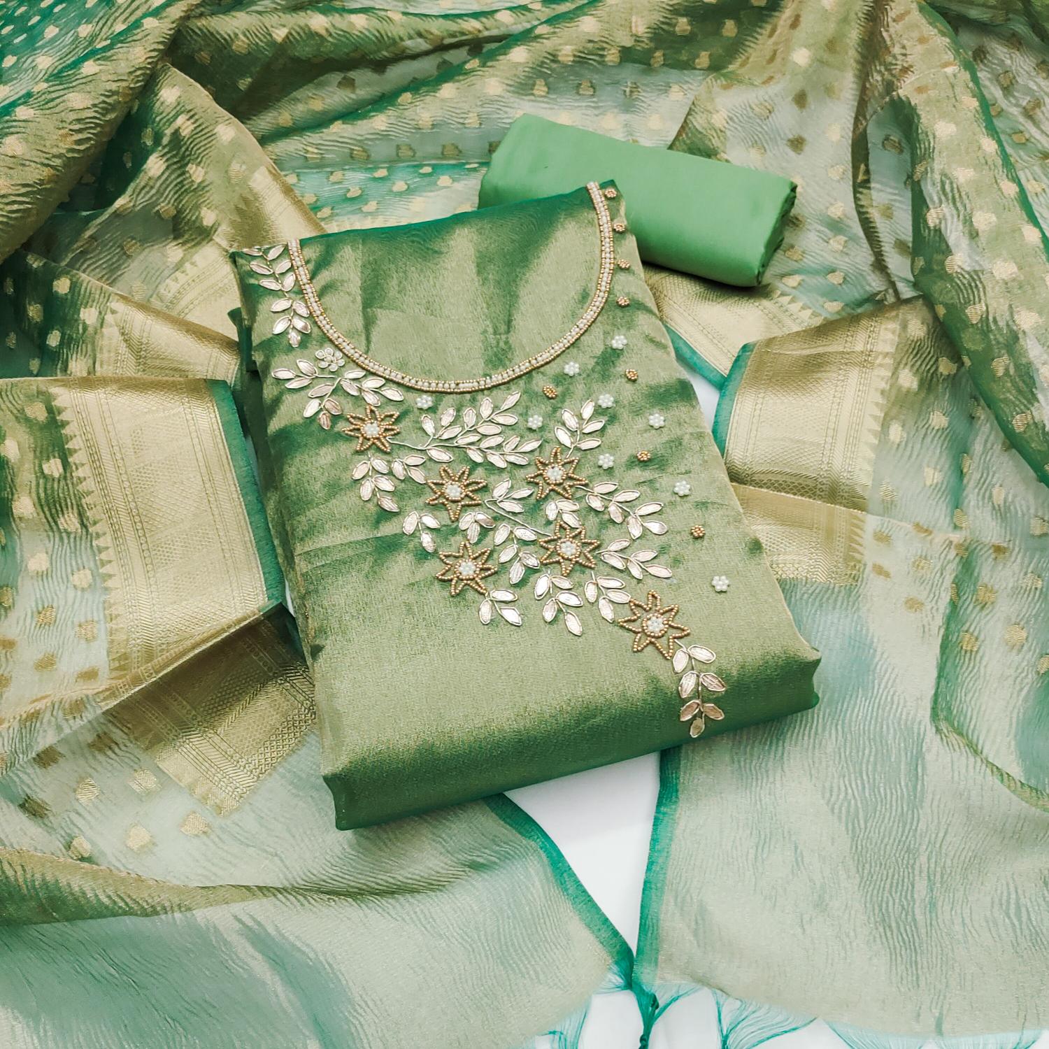 Color_Green