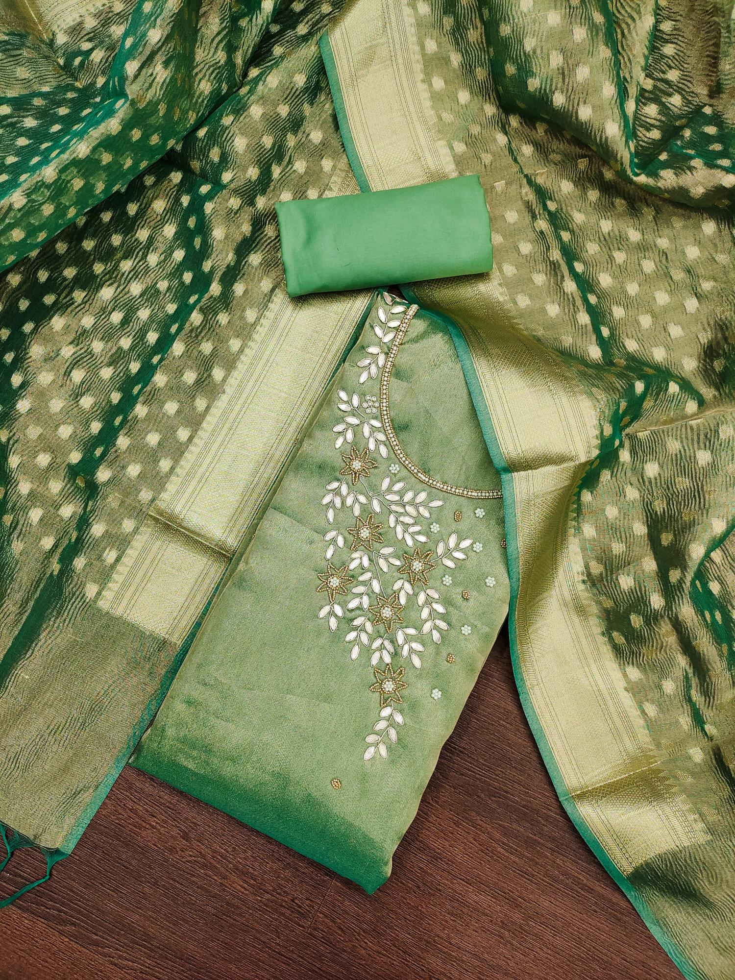 Color_Green