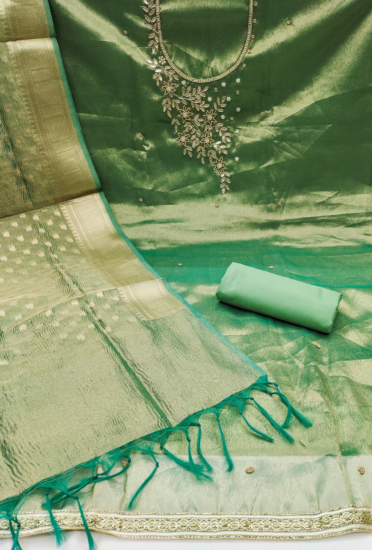 Color_Green