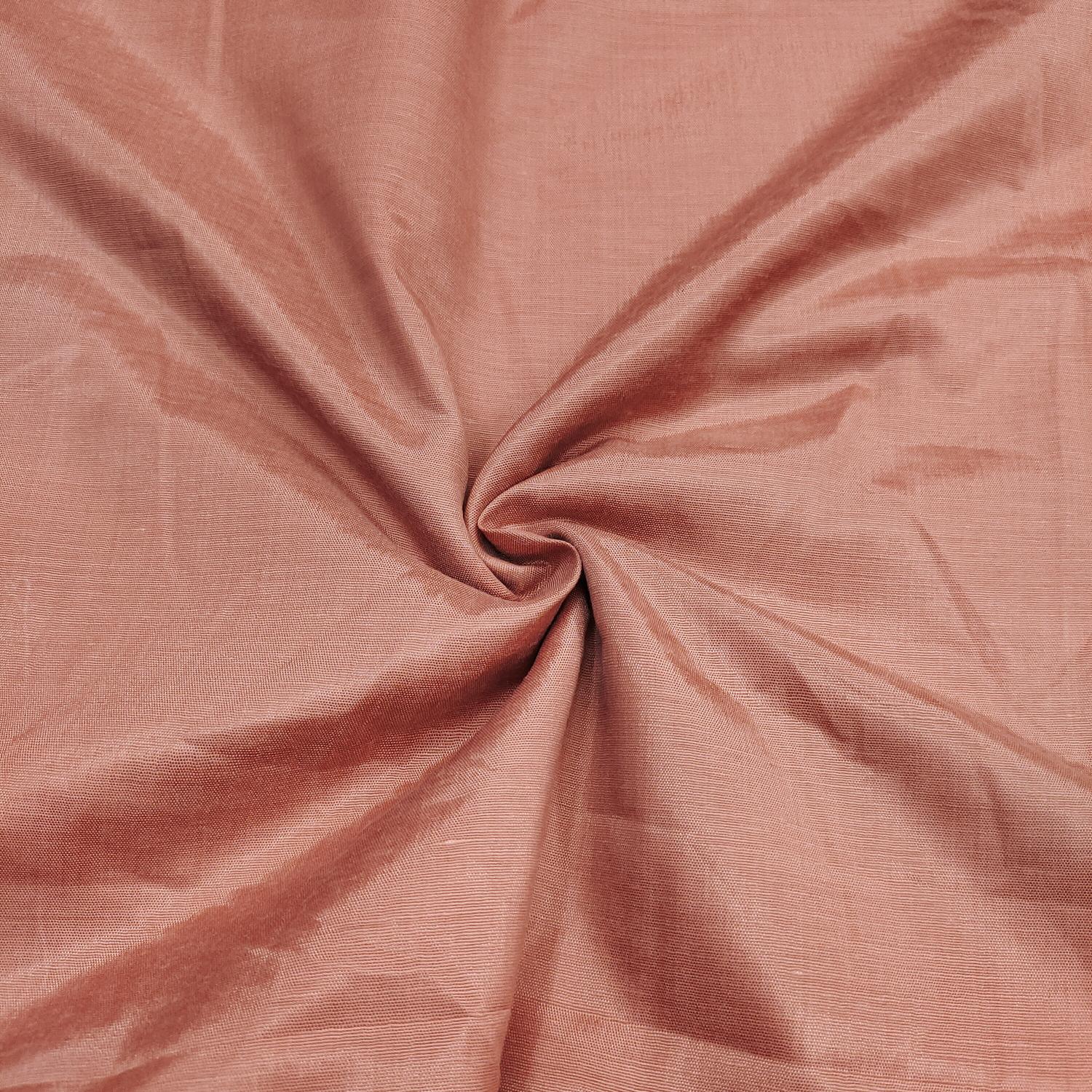 Color_Peach