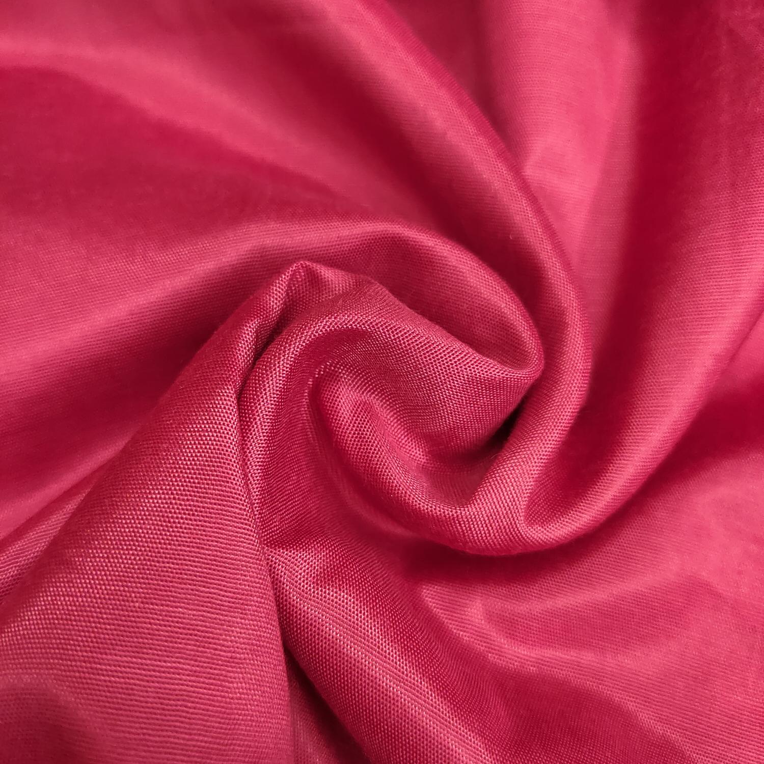 Color_Peach