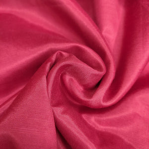 Color_Peach