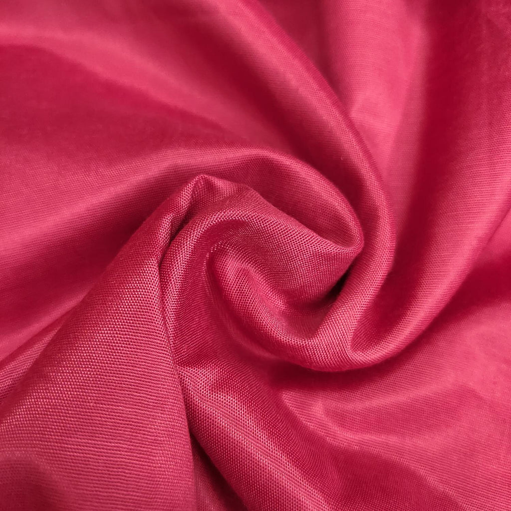 Color_Peach