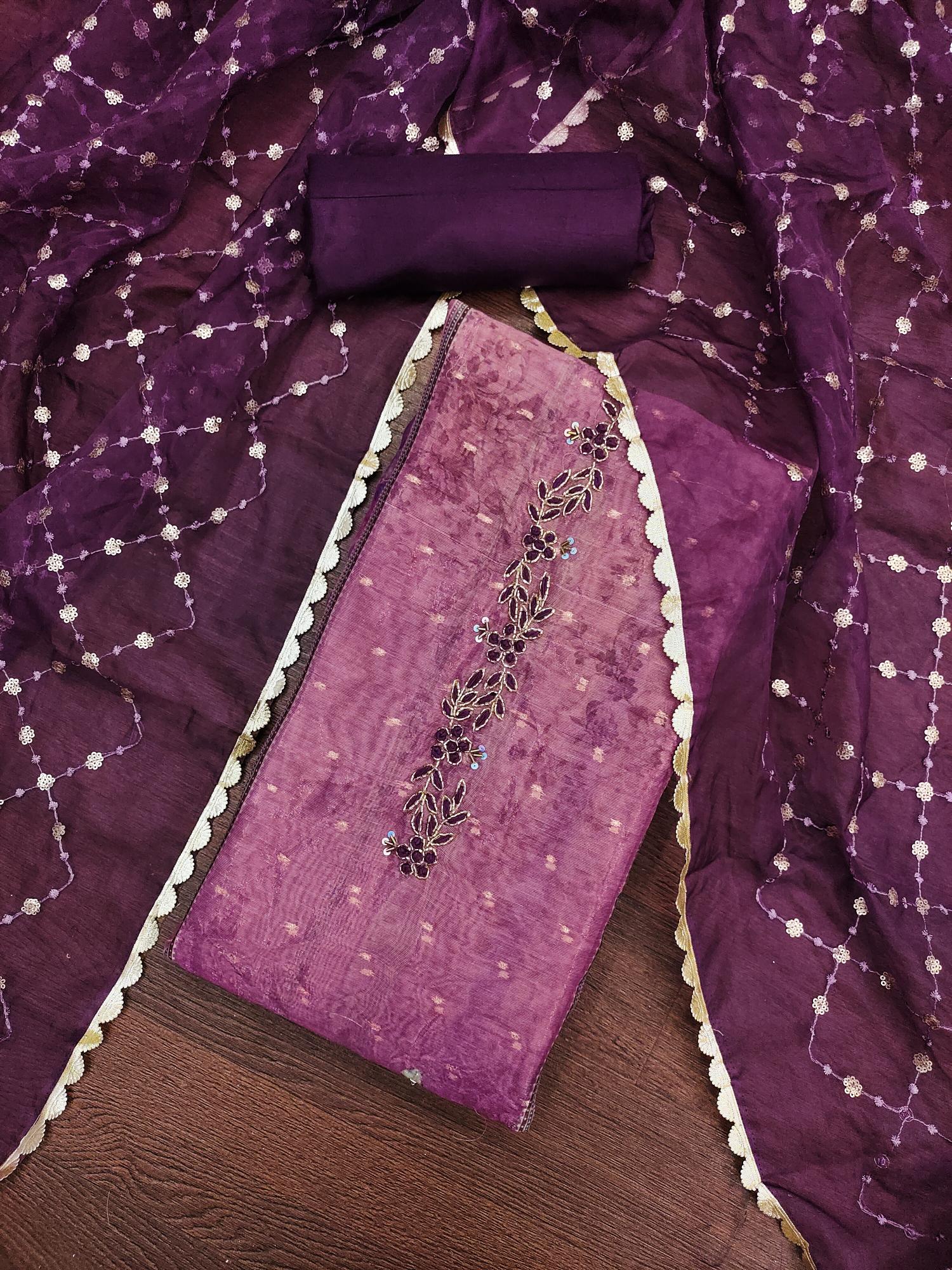 Color_Purple