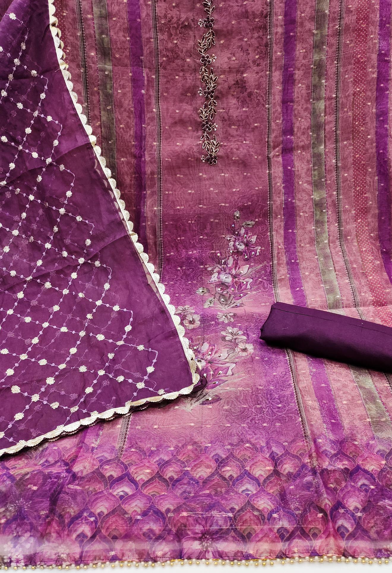 Color_Purple