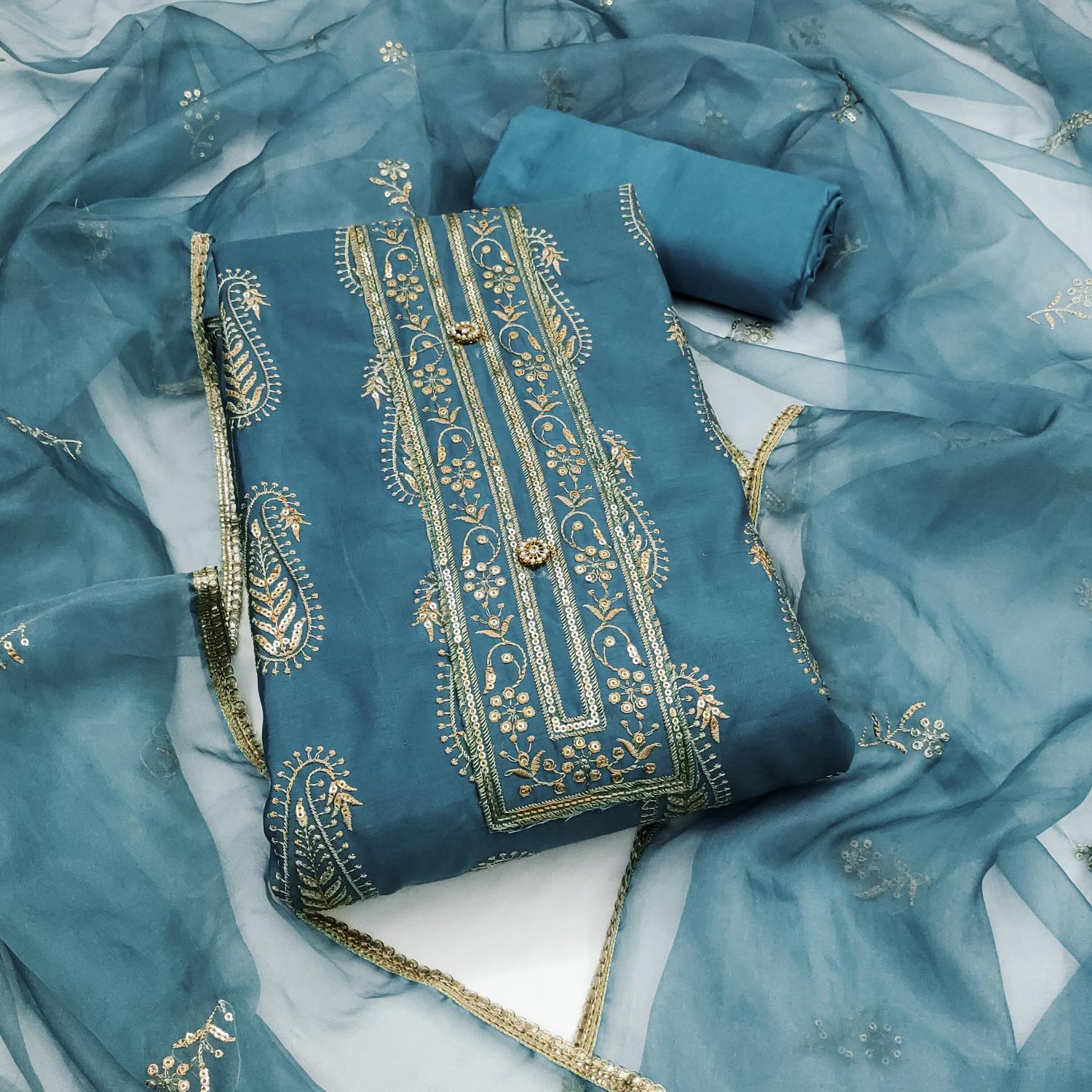 Color_Blue