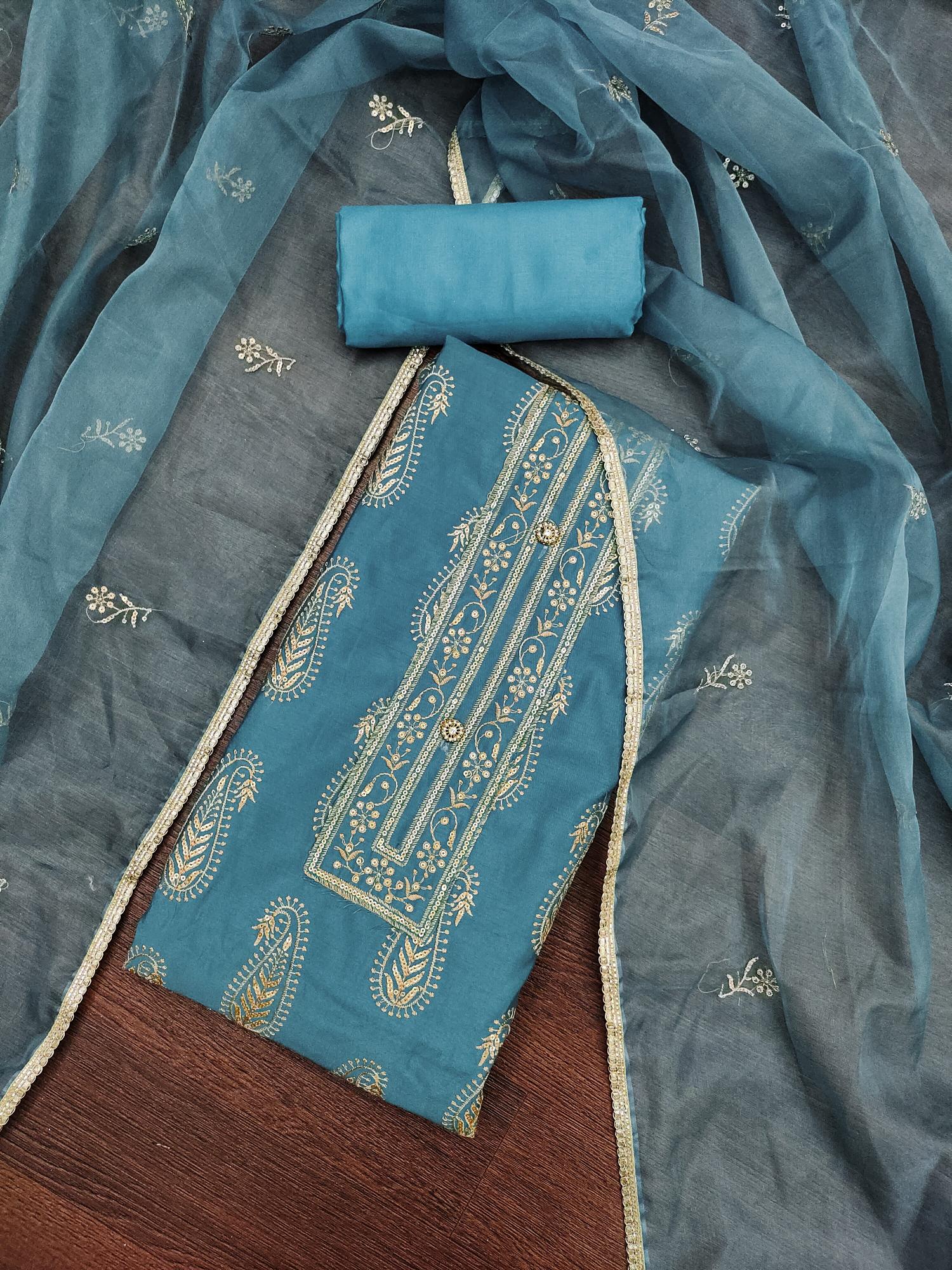 Color_Blue
