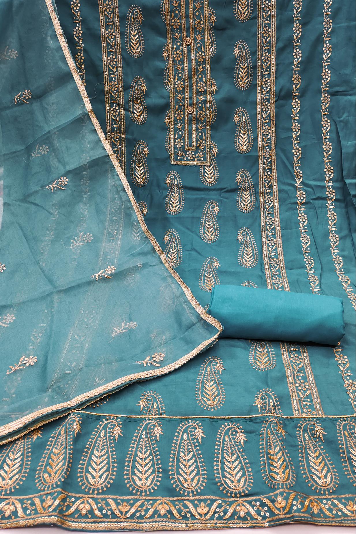 Color_Blue