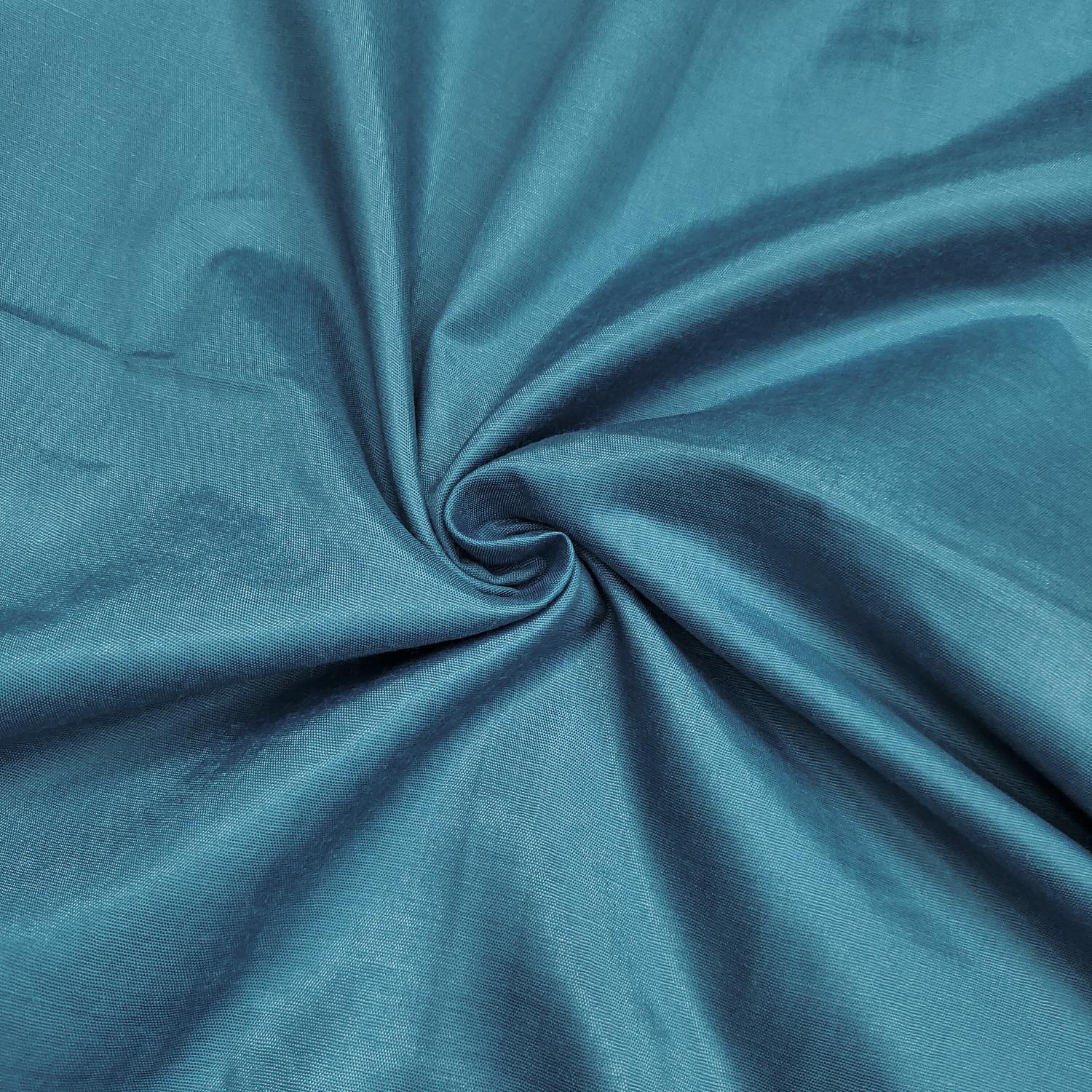 Color_Blue
