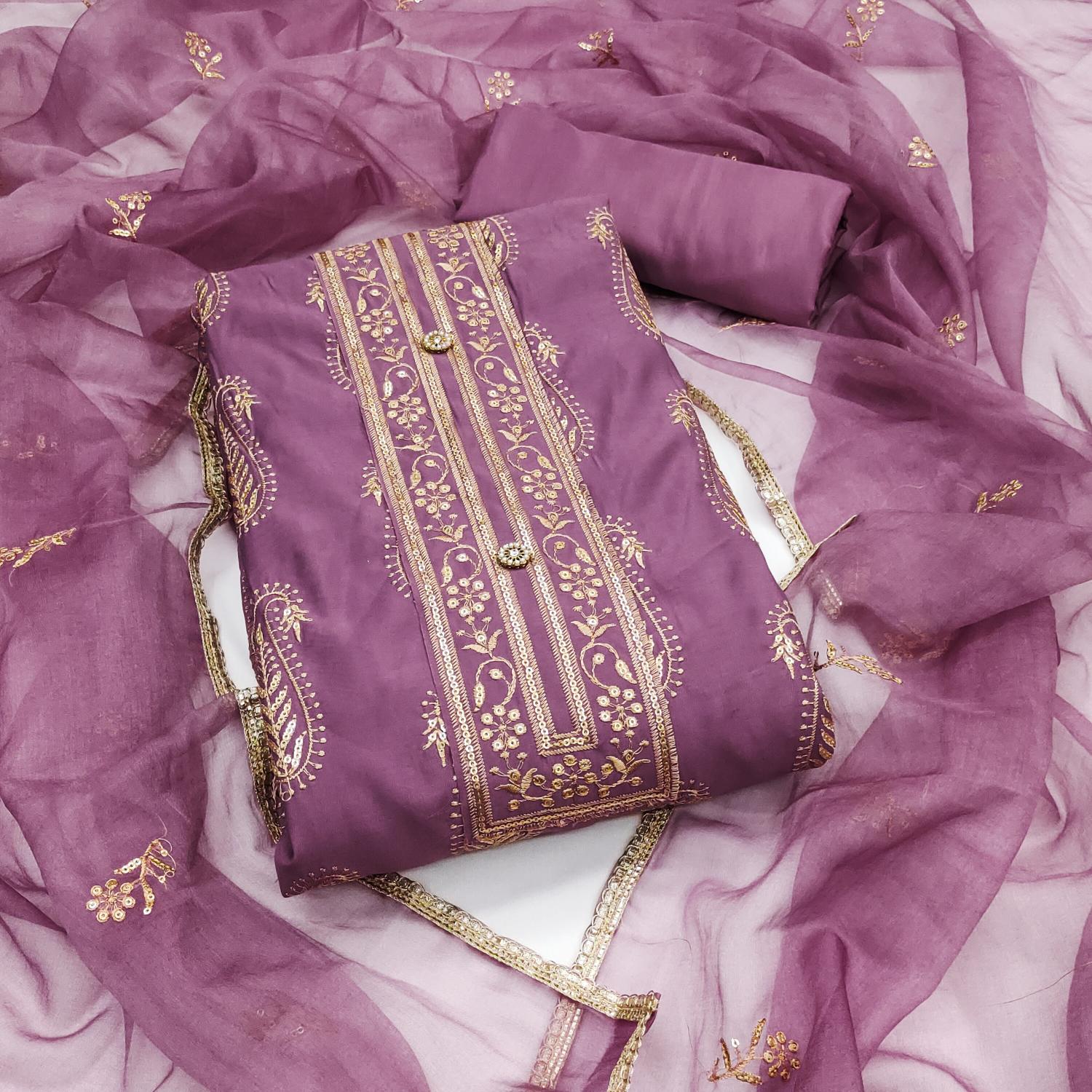 Color_Lavender