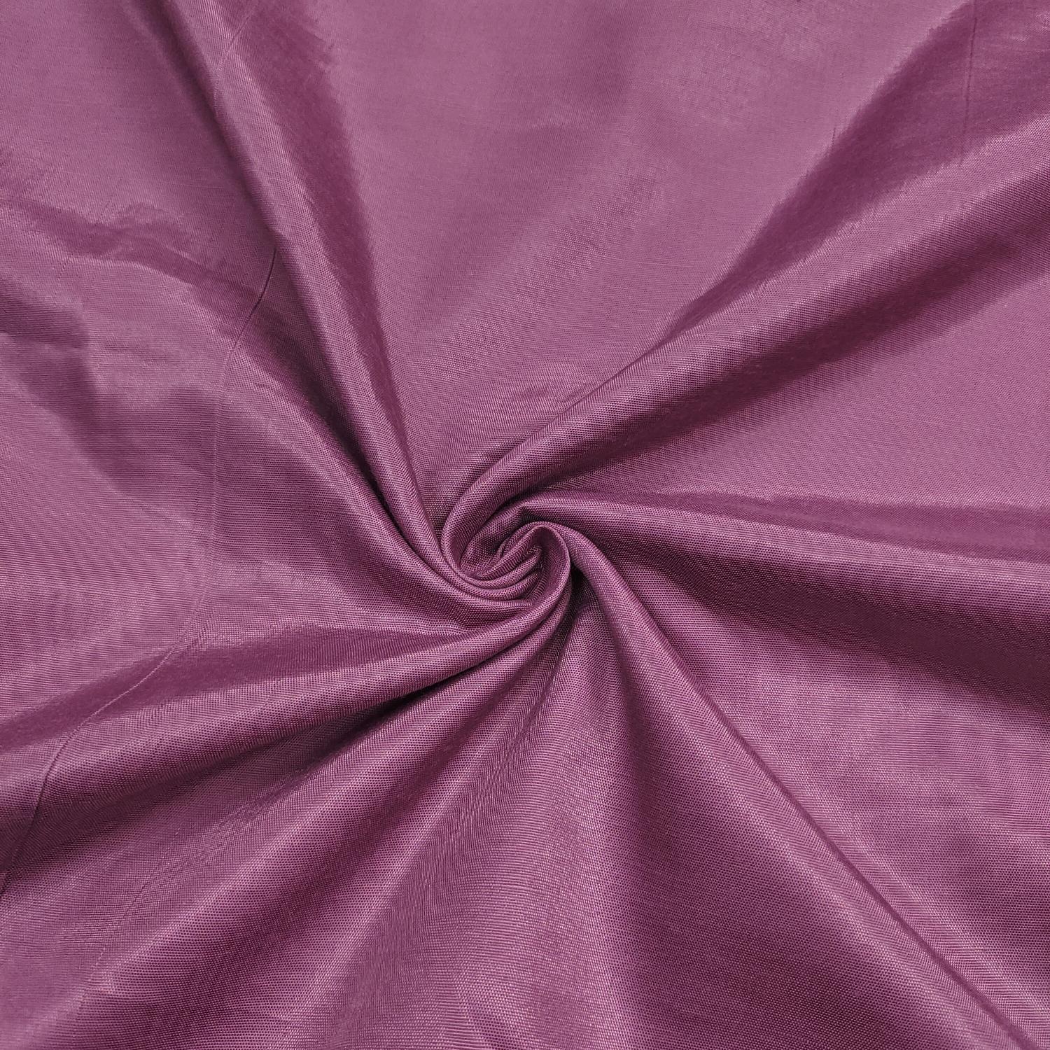 Color_Lavender