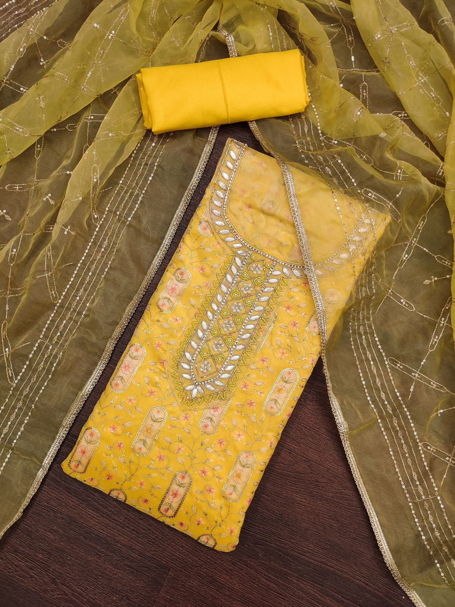 Color_Yellow