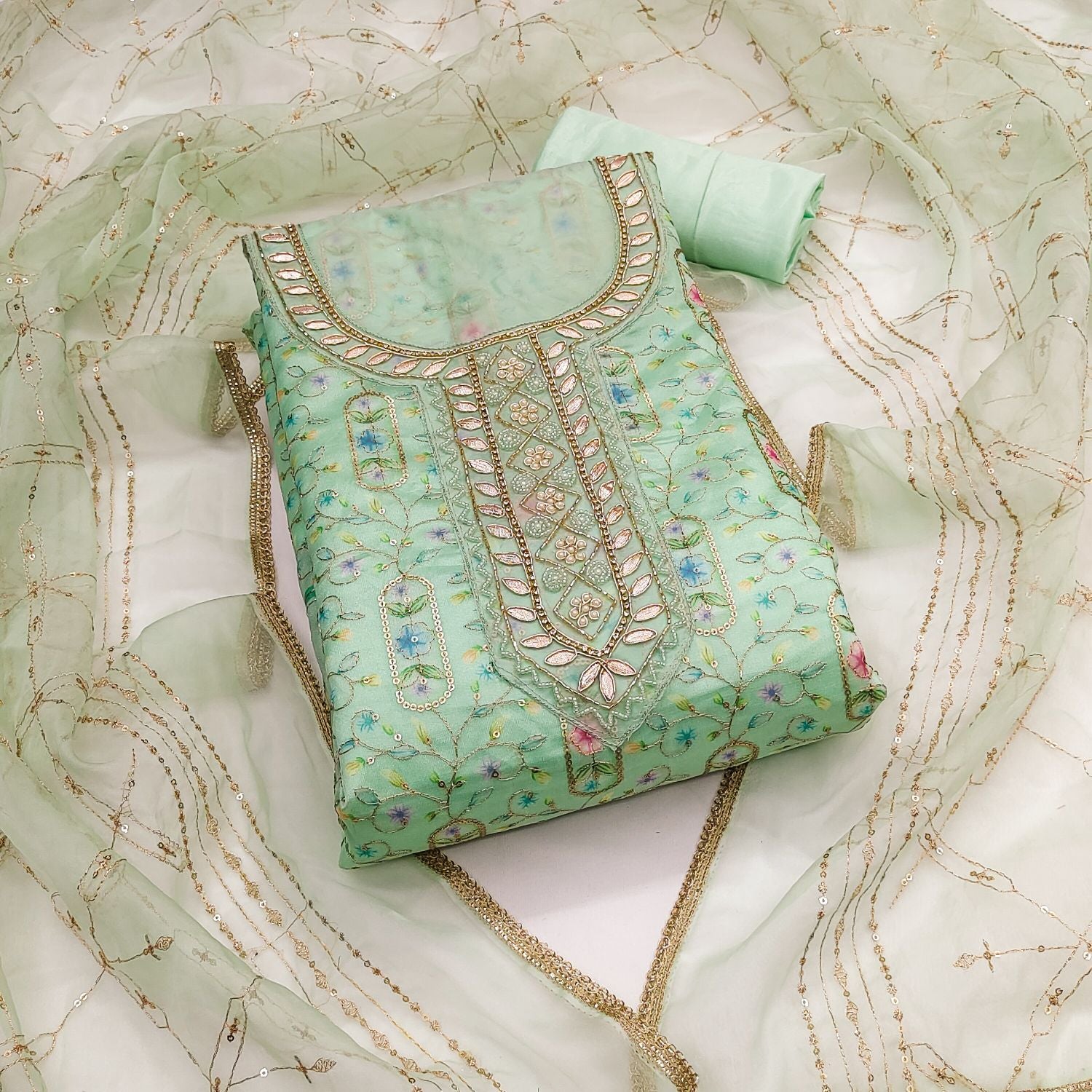 Color_Green