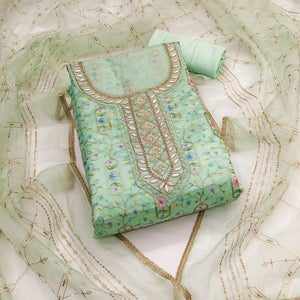 Color_Green