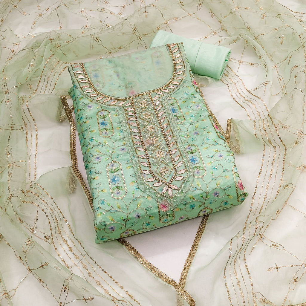 Color_Green