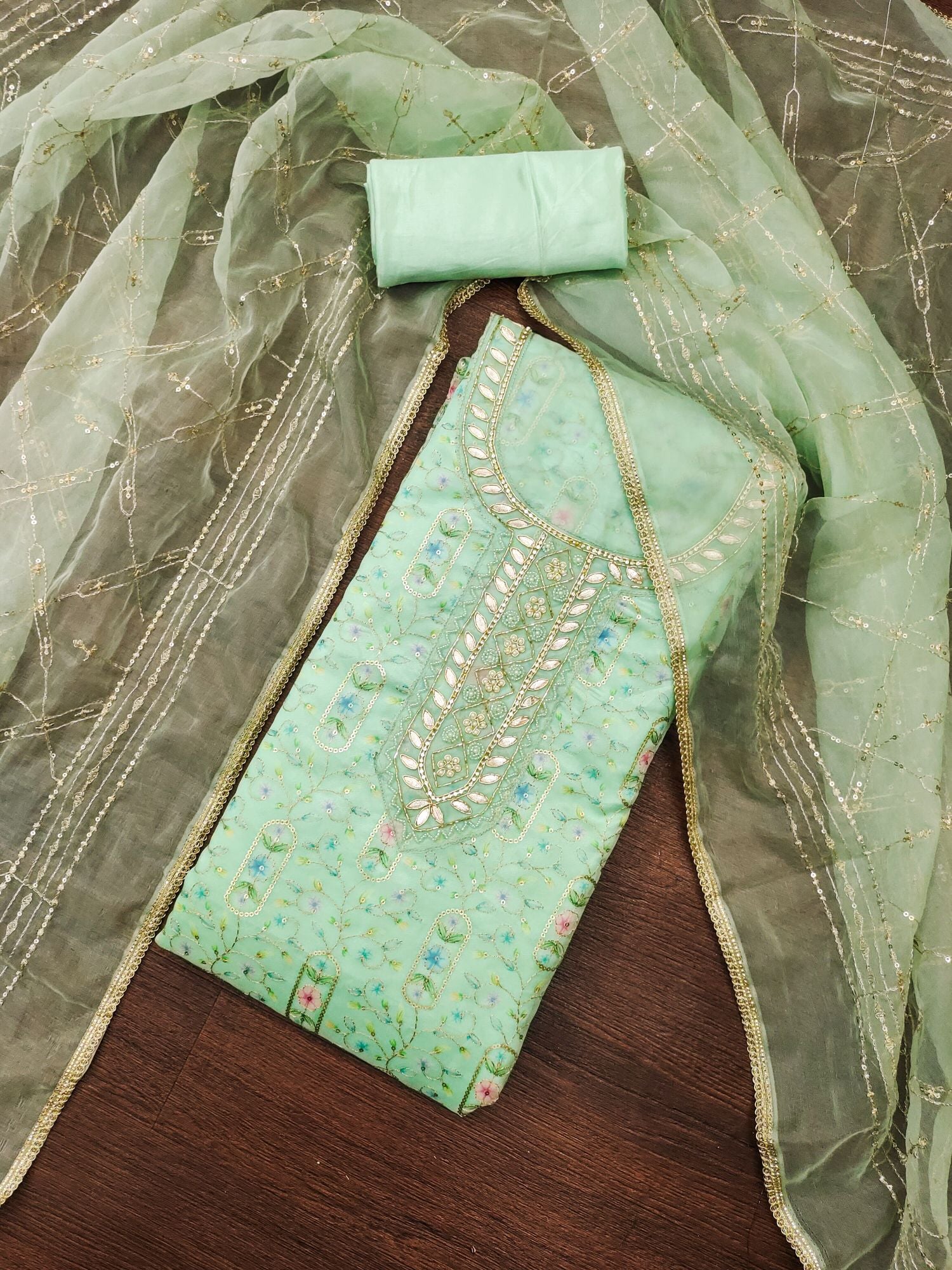 Color_Green
