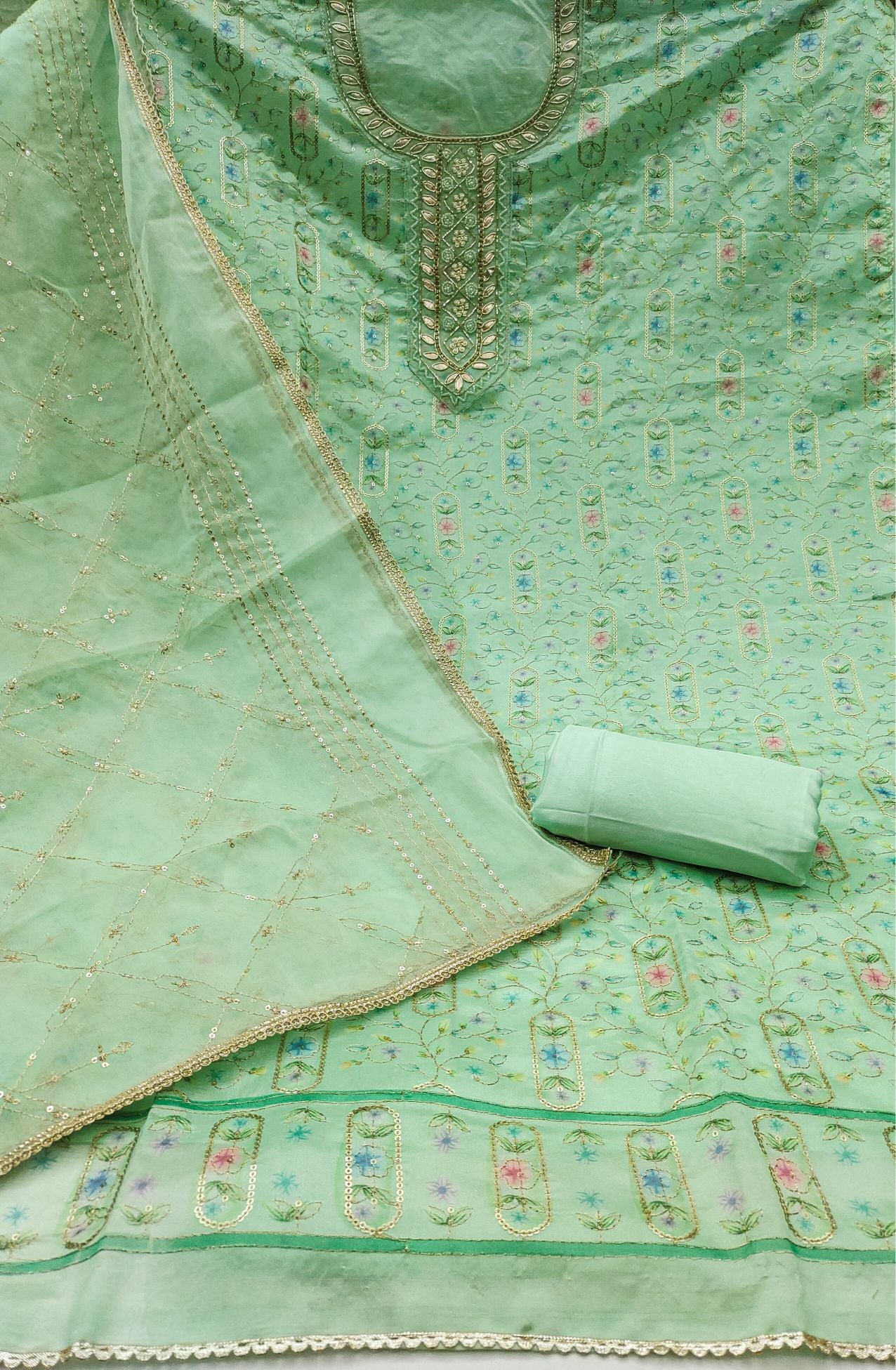 Color_Green