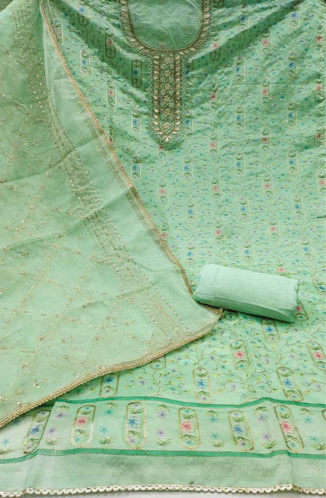 Color_Green