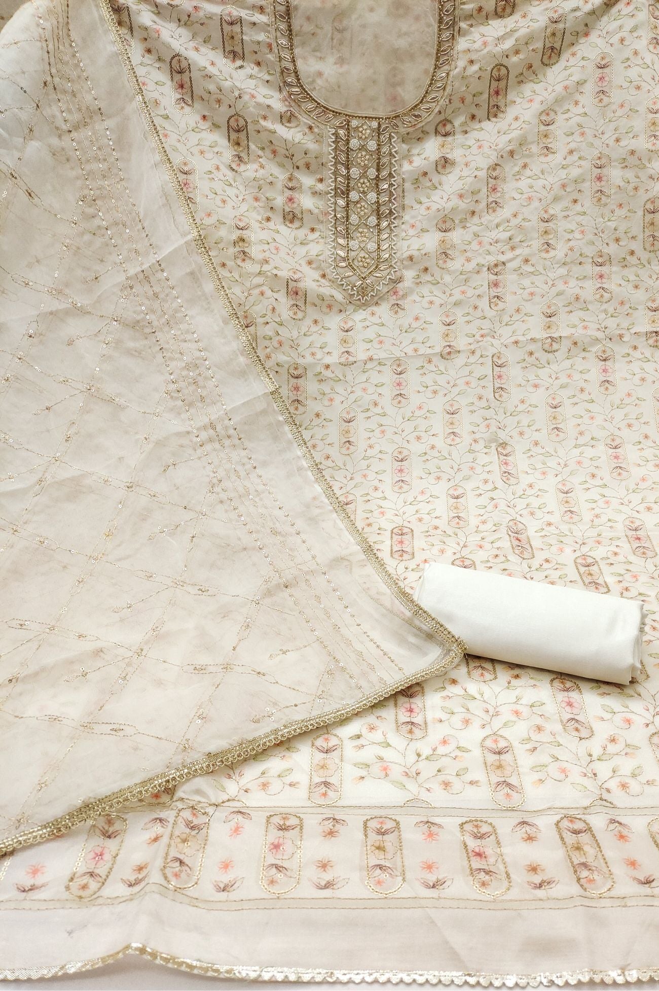 Color_White