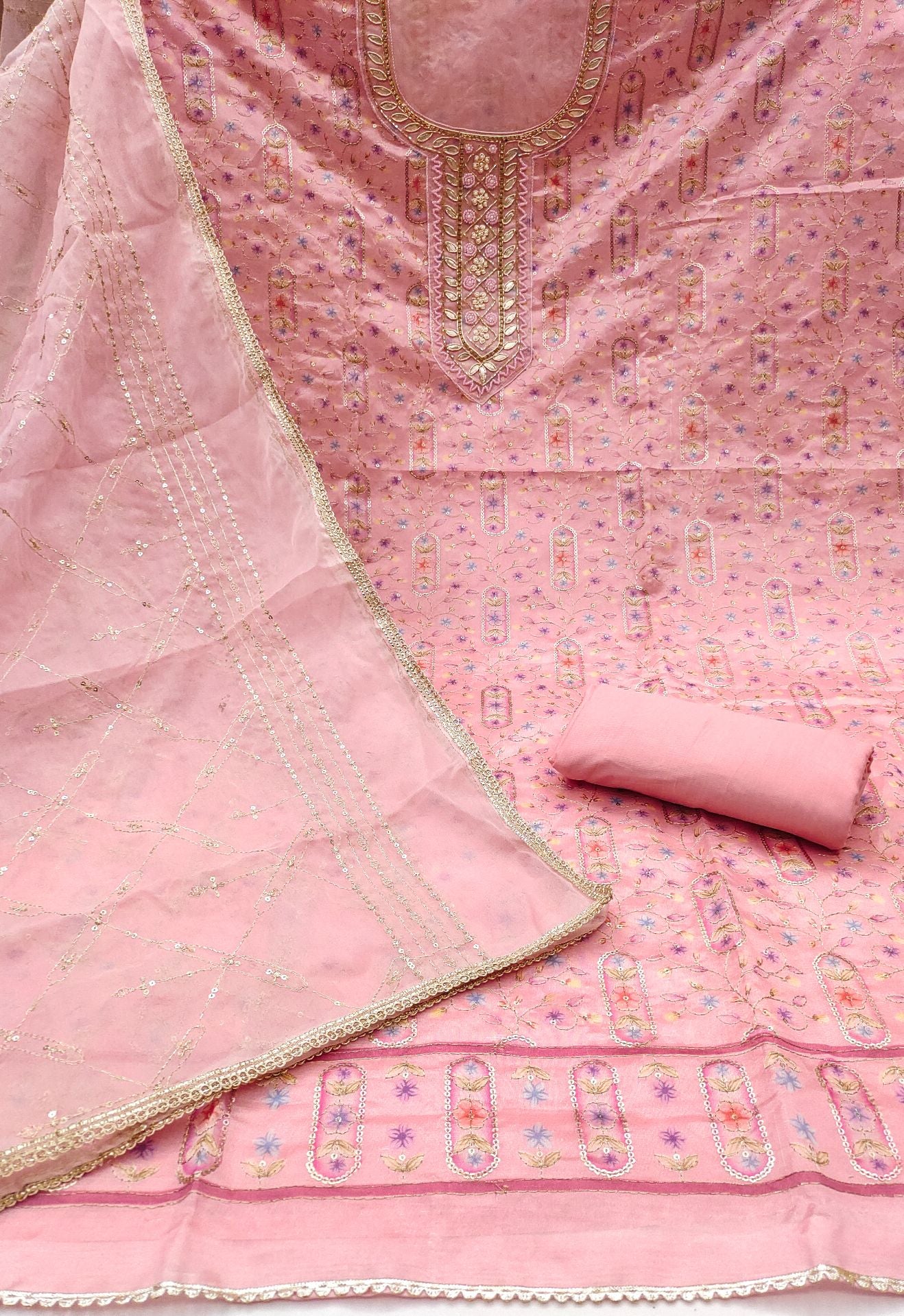Color_Pink