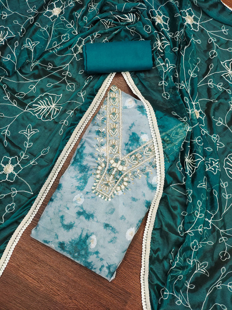 Color_Blue