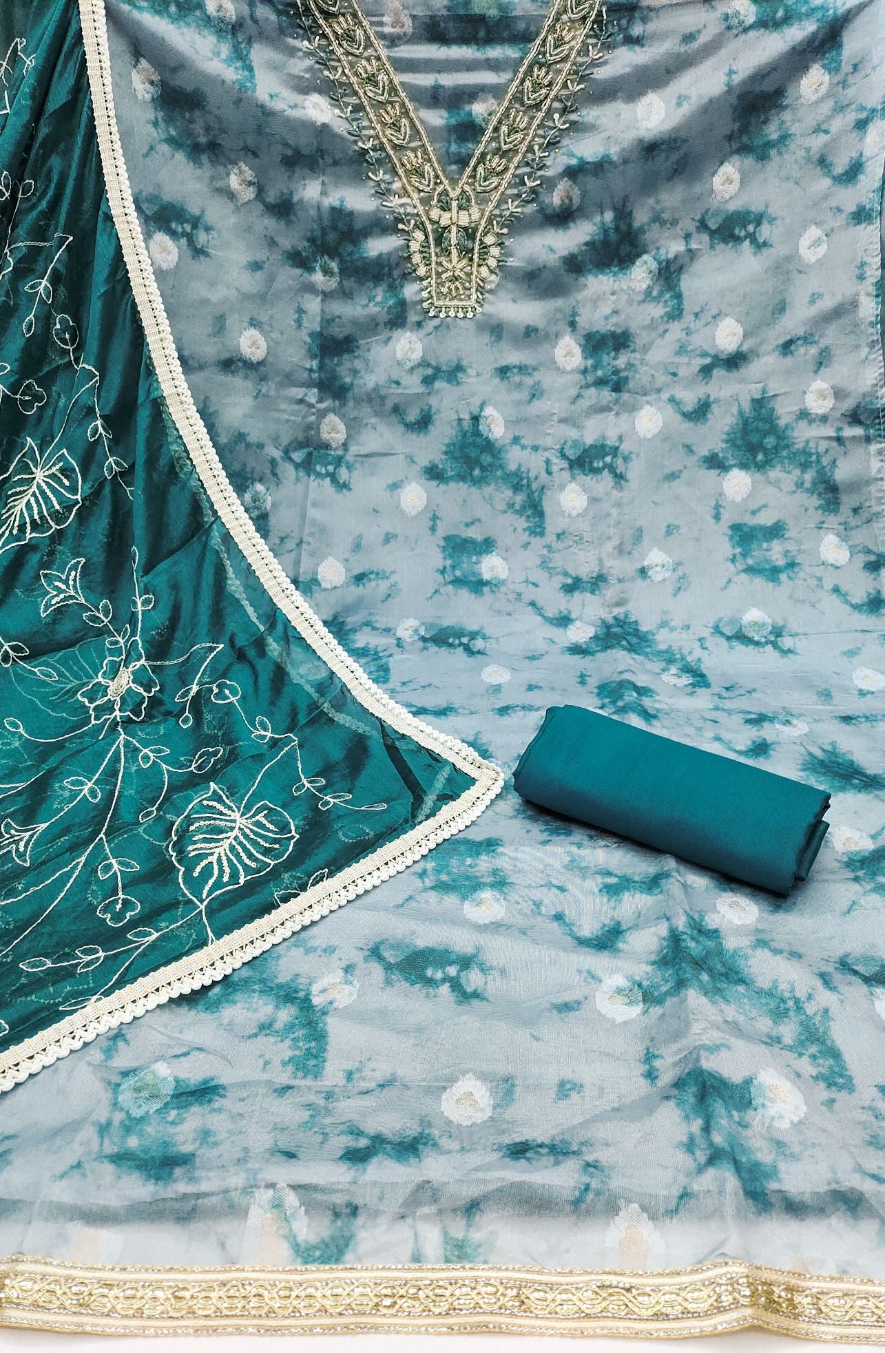 Color_Blue