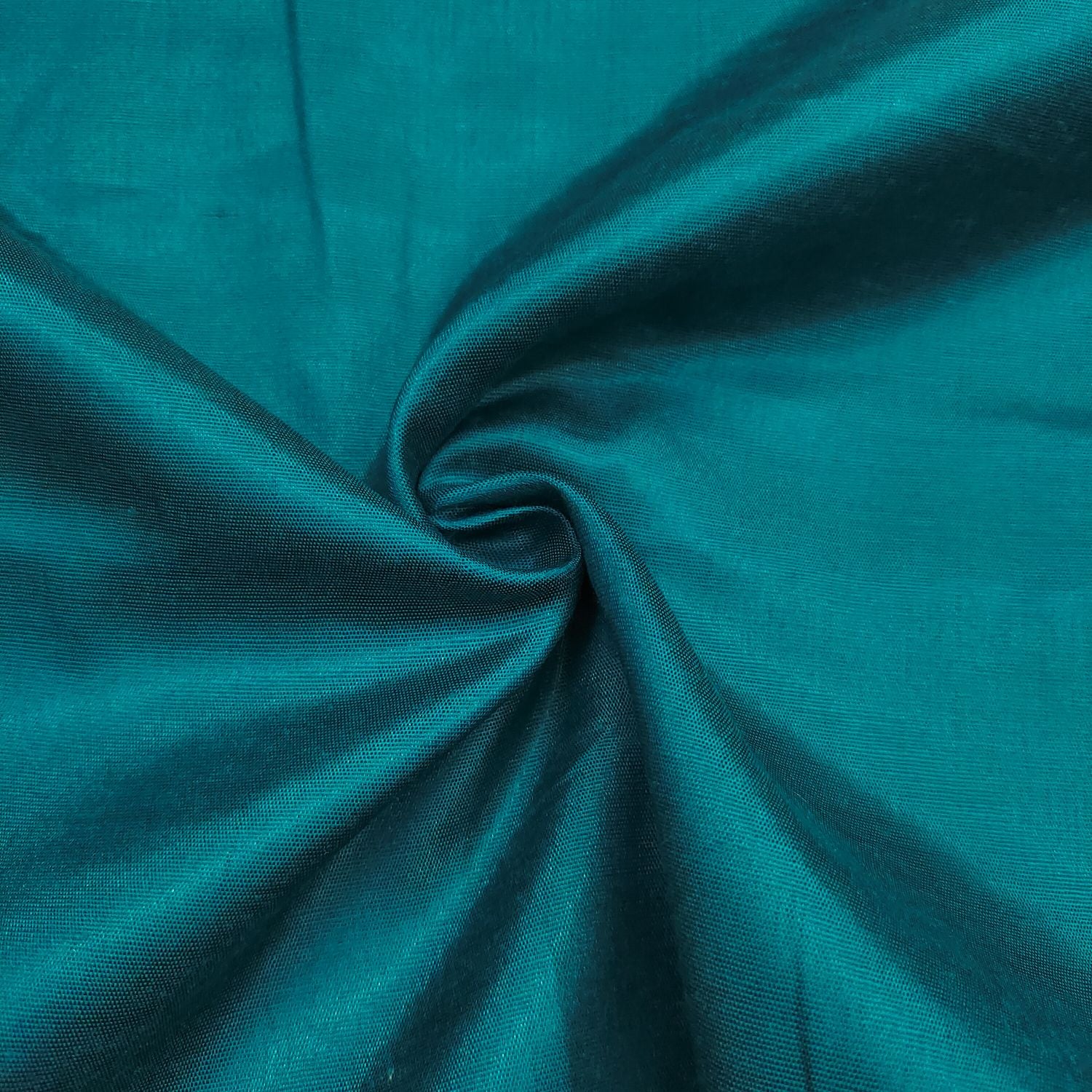 Color_Blue