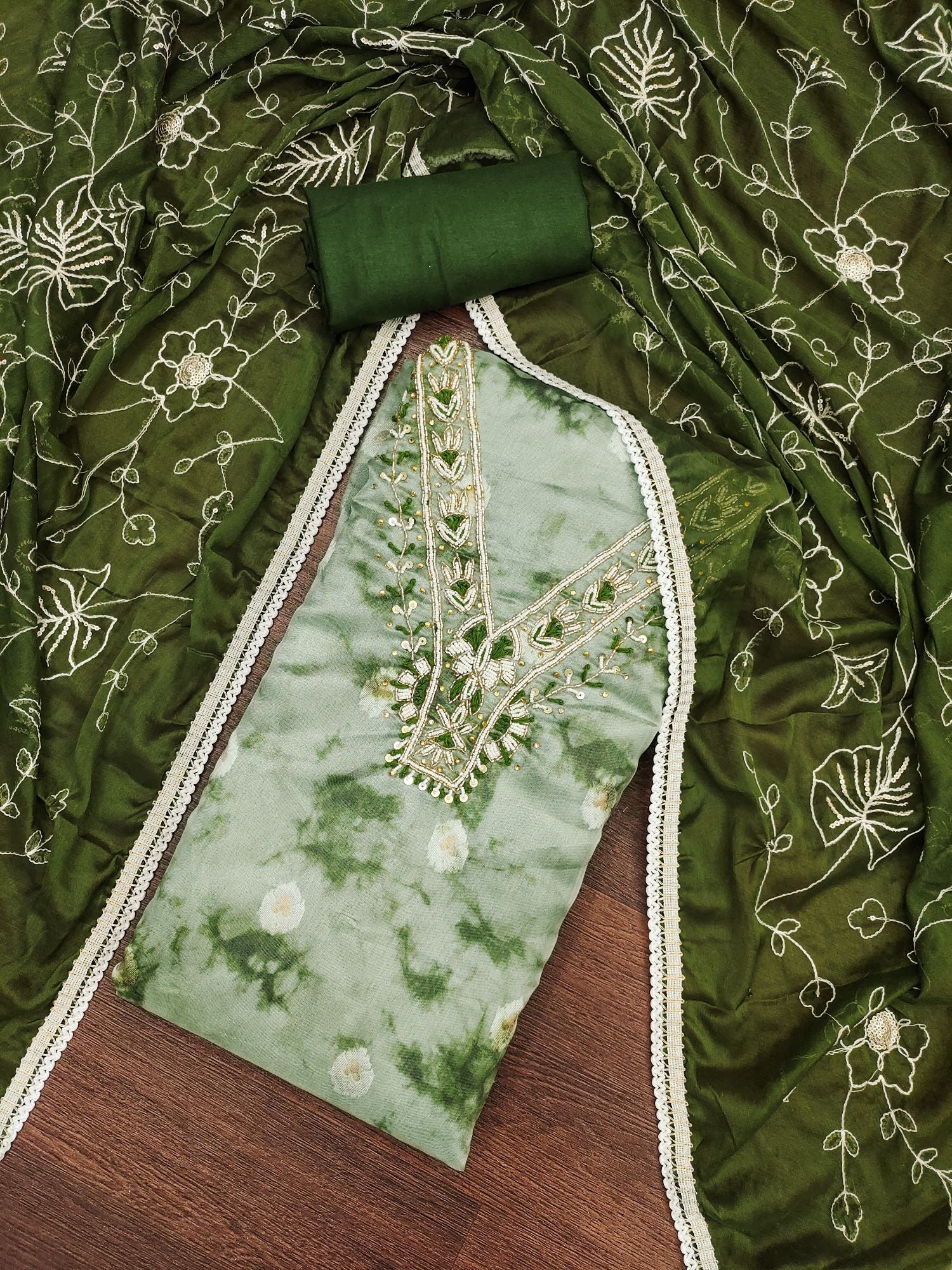 Color_Green