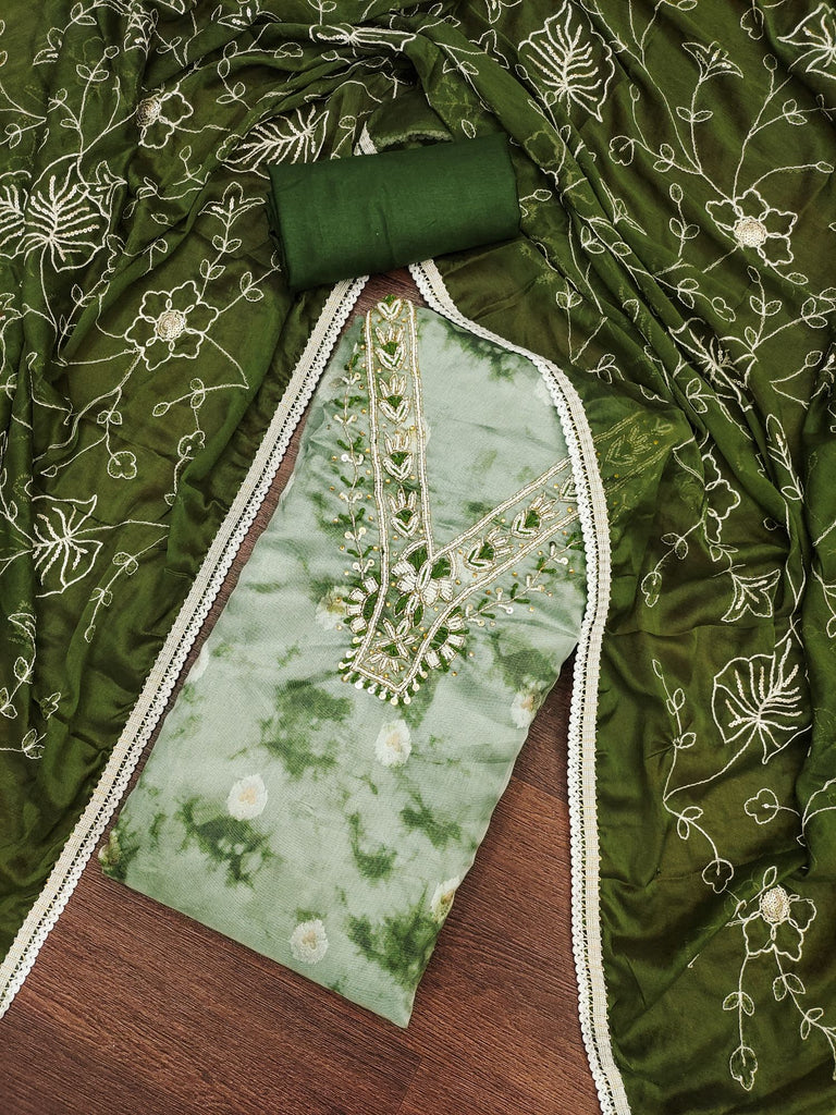 Color_Green