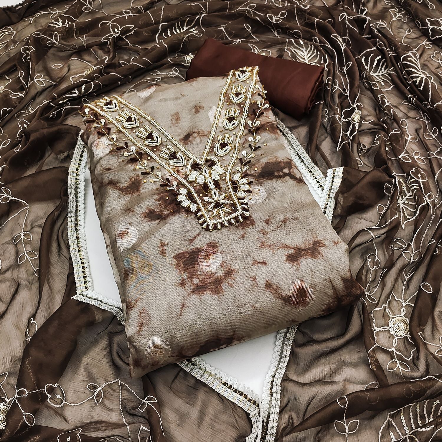 Color_Brown