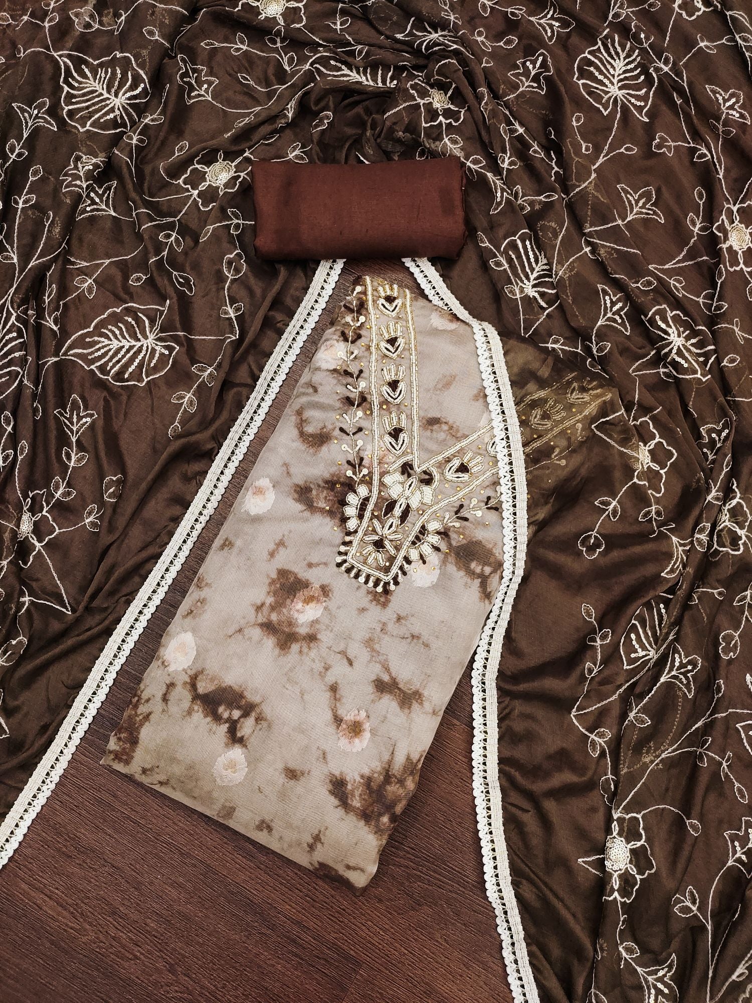 Color_Brown