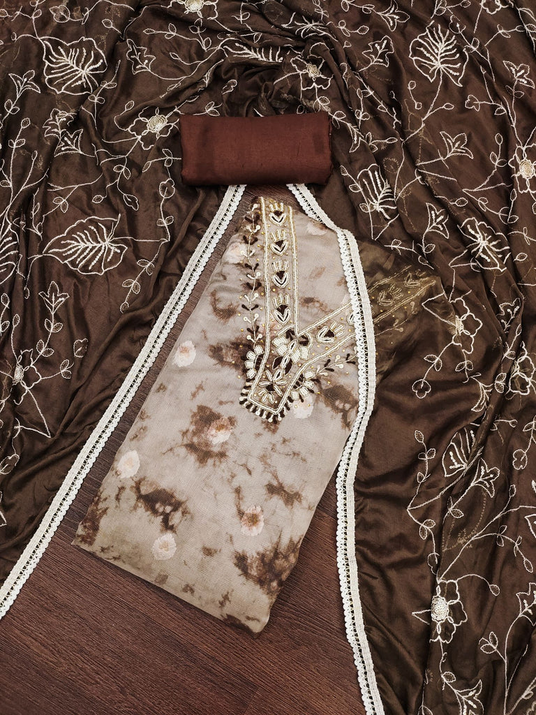 Color_Brown