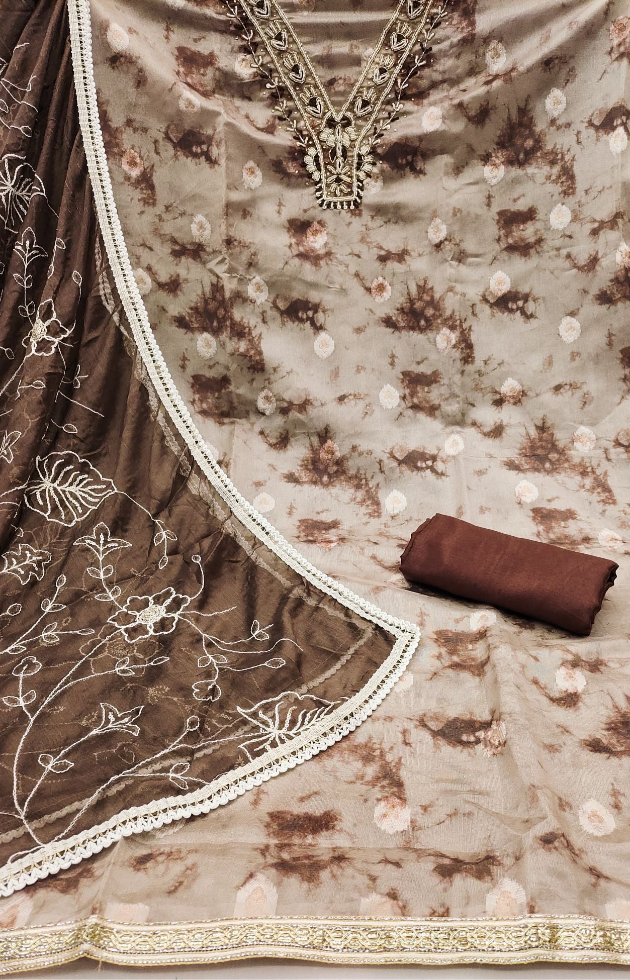 Color_Brown