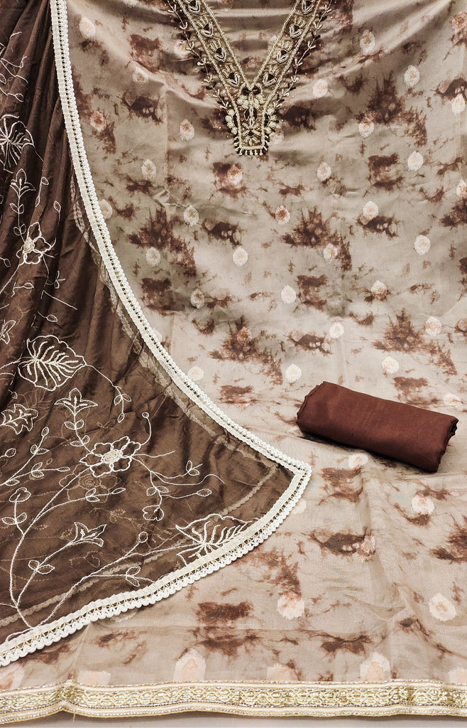 Color_Brown
