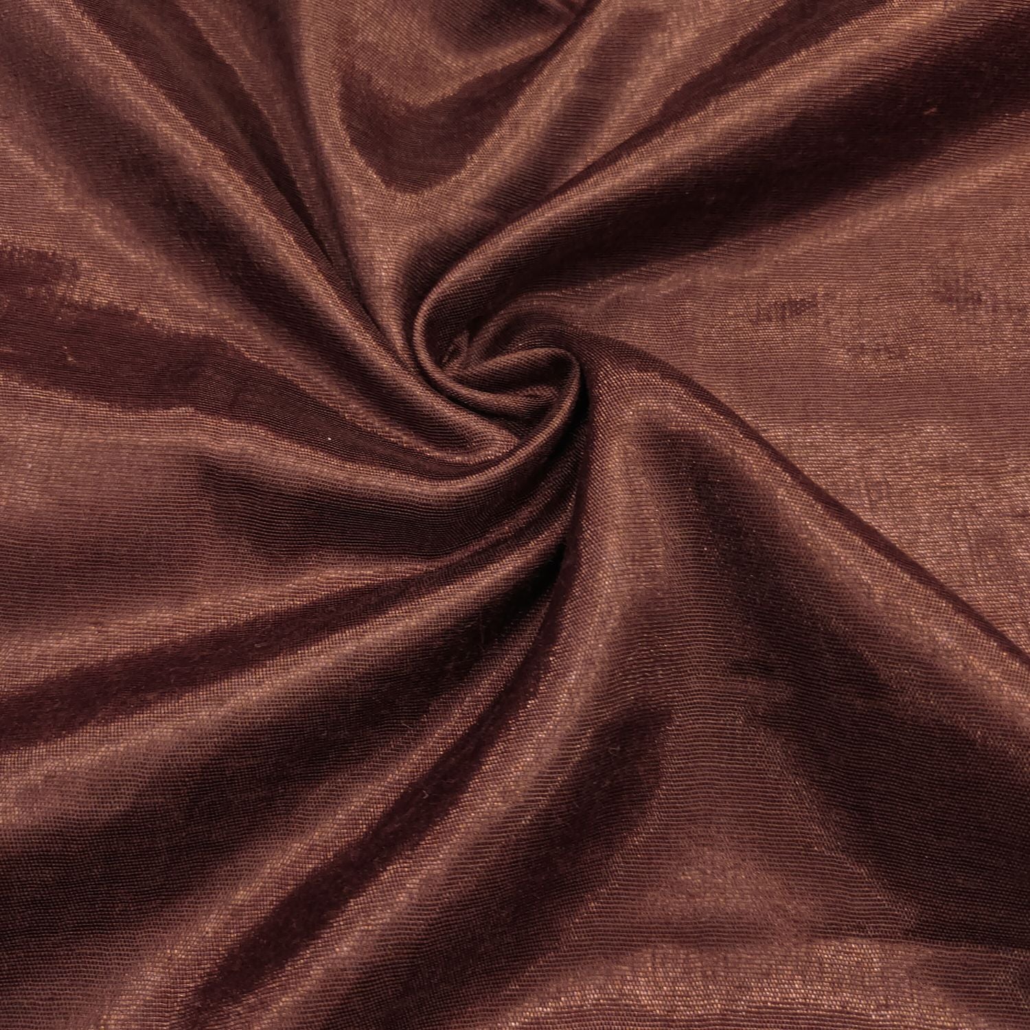 Color_Brown