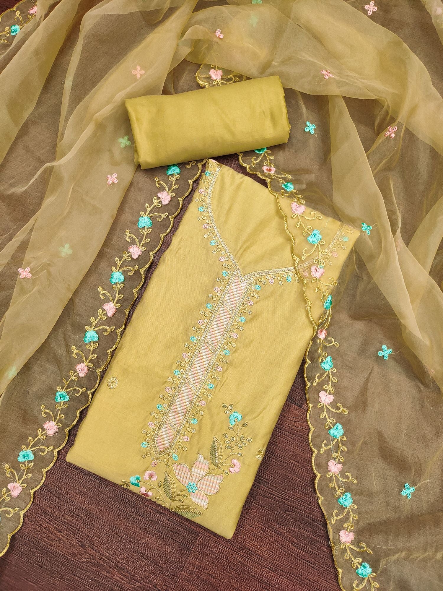 Color_Yellow