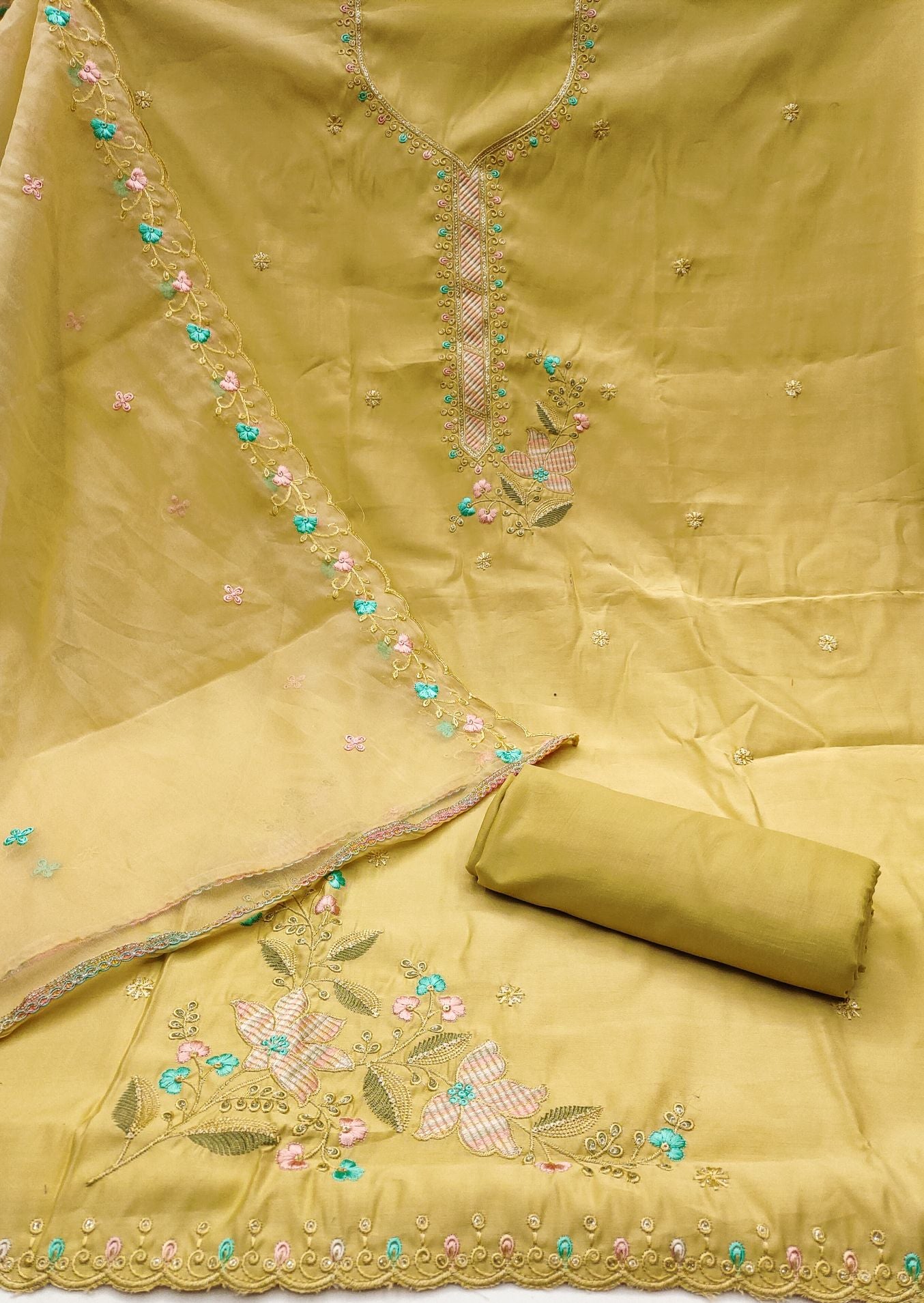 Color_Yellow