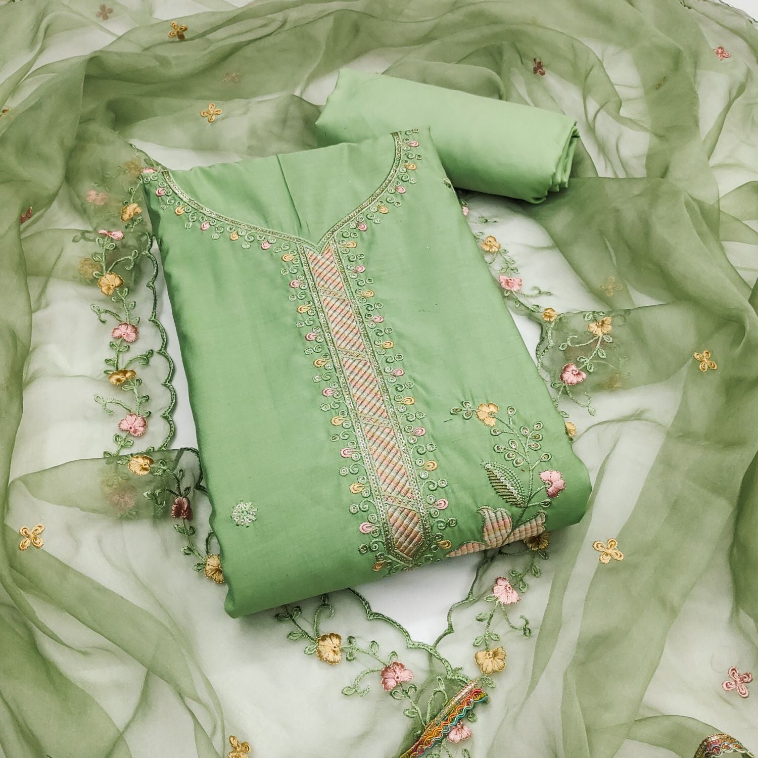 Color_Green