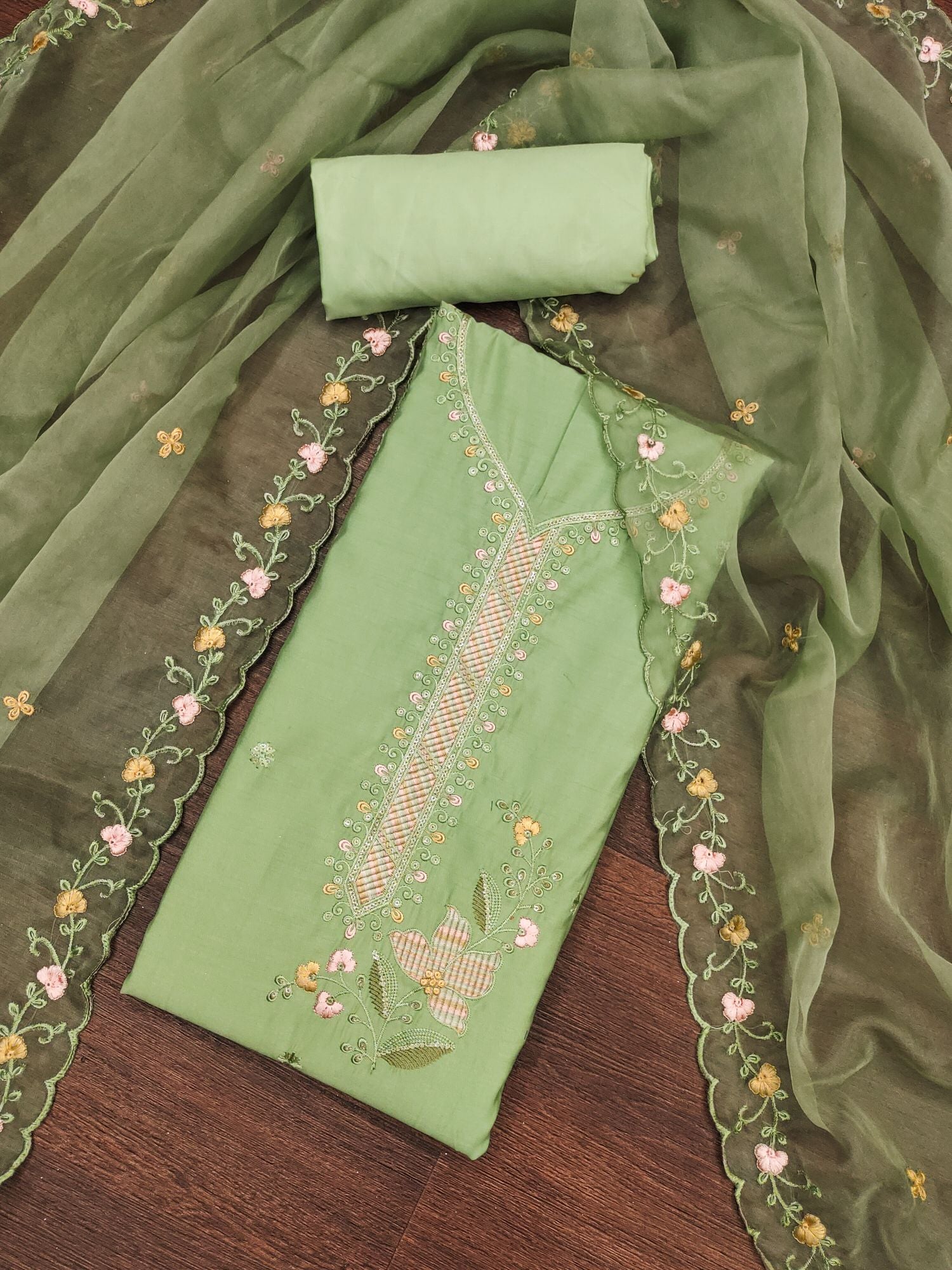 Color_Green