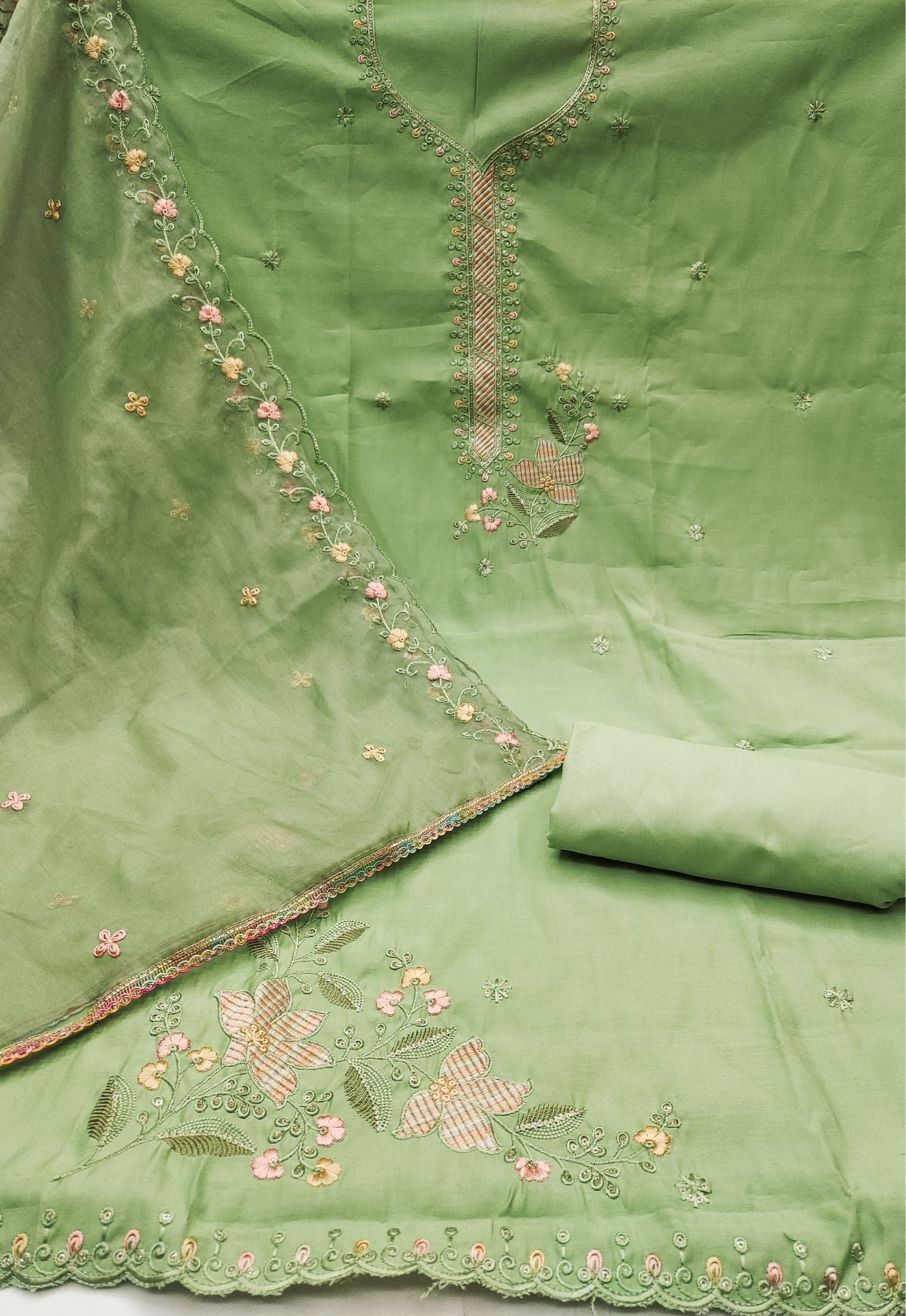 Color_Green