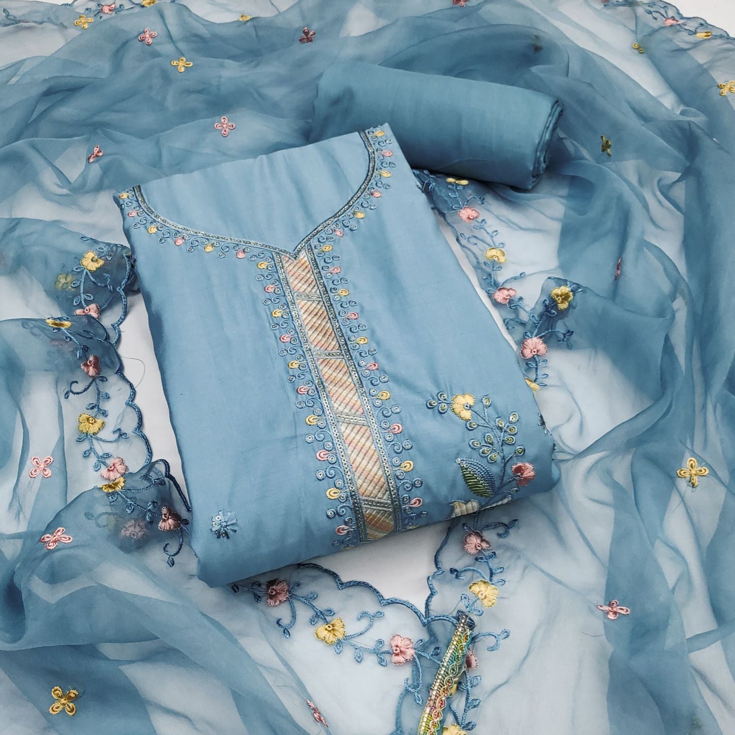 Color_Blue