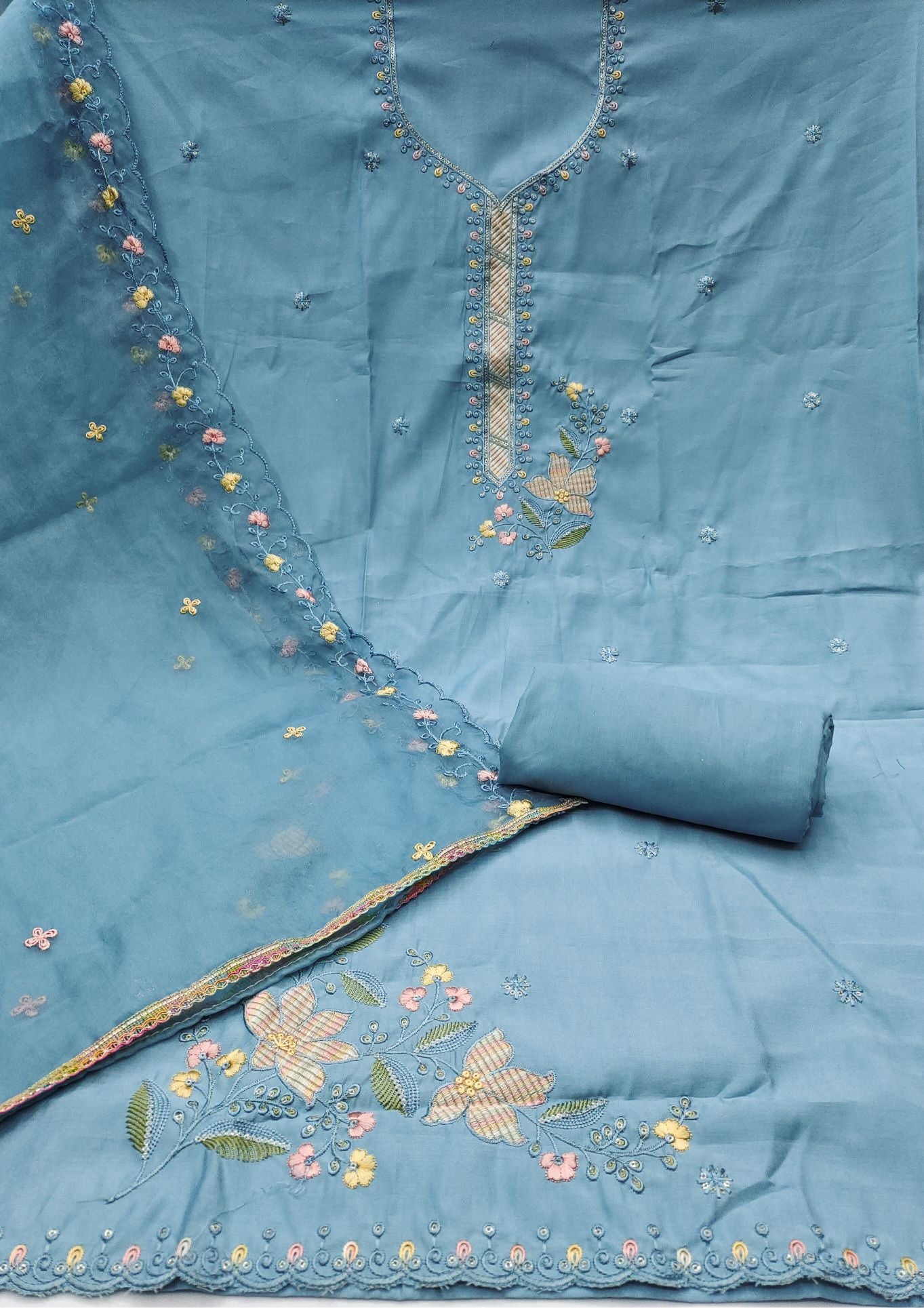 Color_Blue