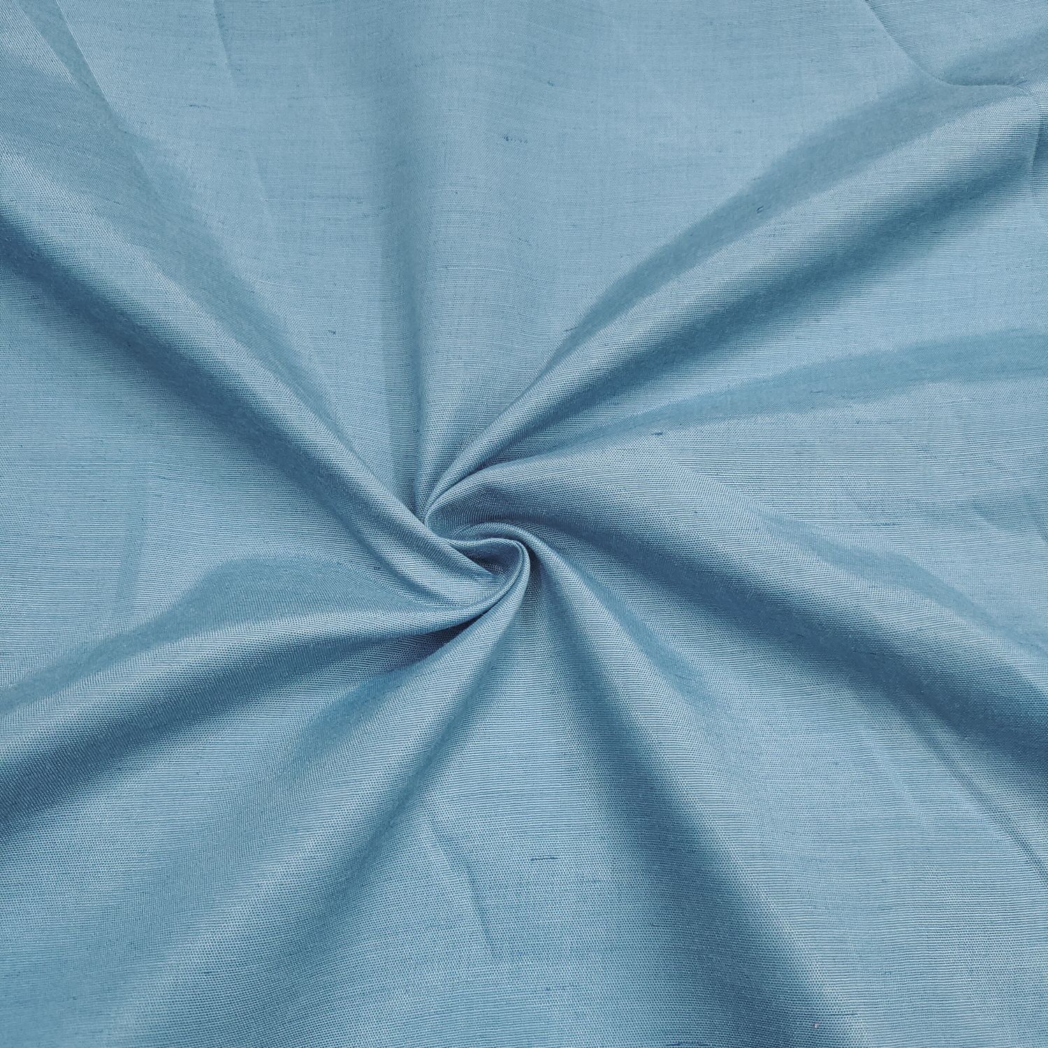 Color_Blue