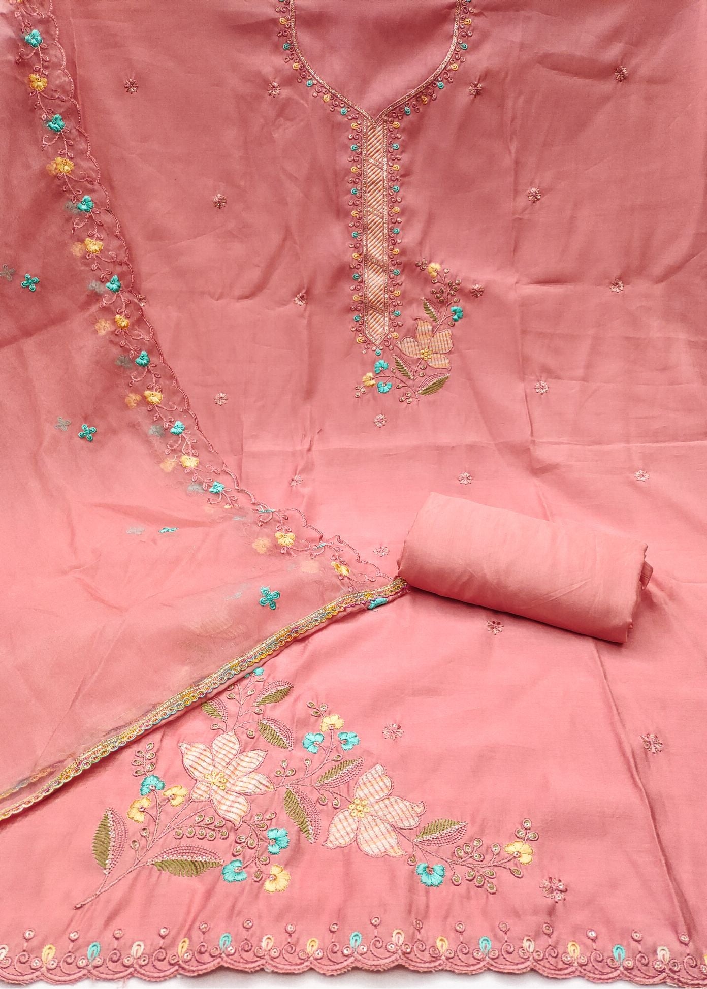 Color_Pink